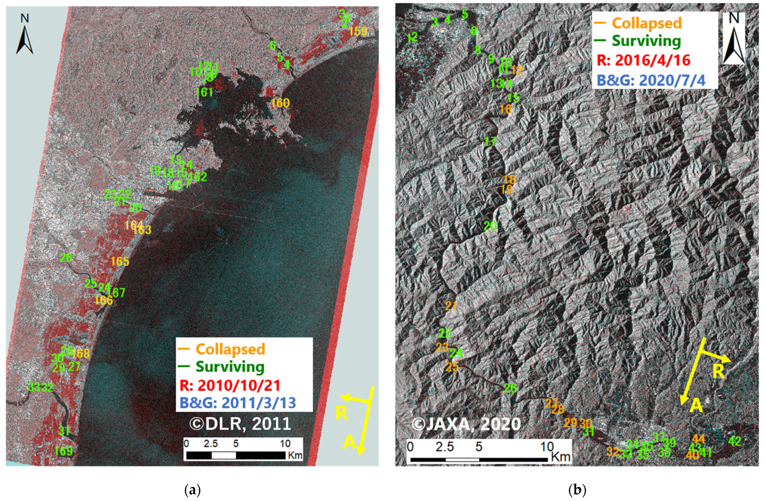 Remotesensing 13 03508 g001