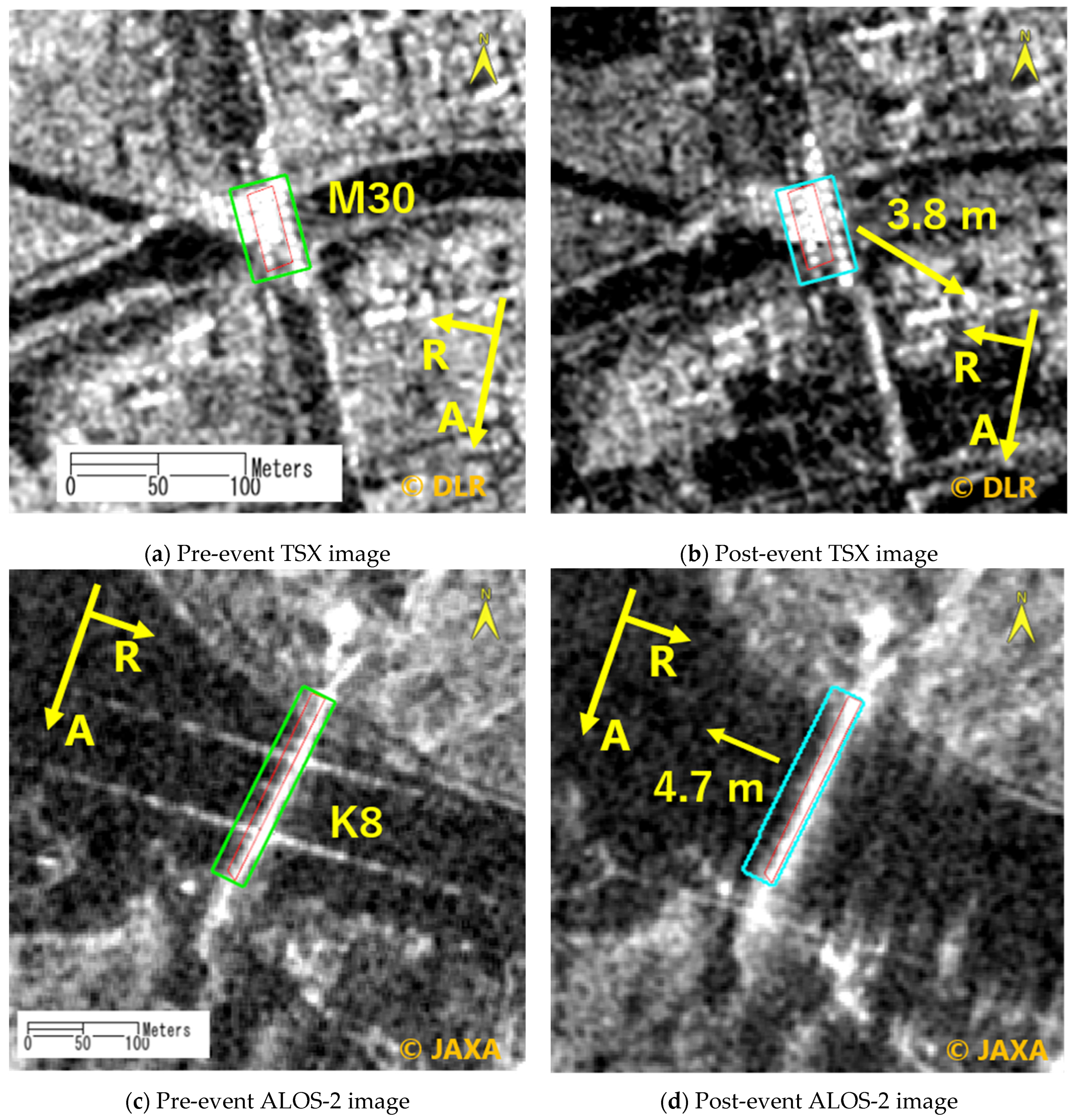 Remotesensing 13 03508 g004