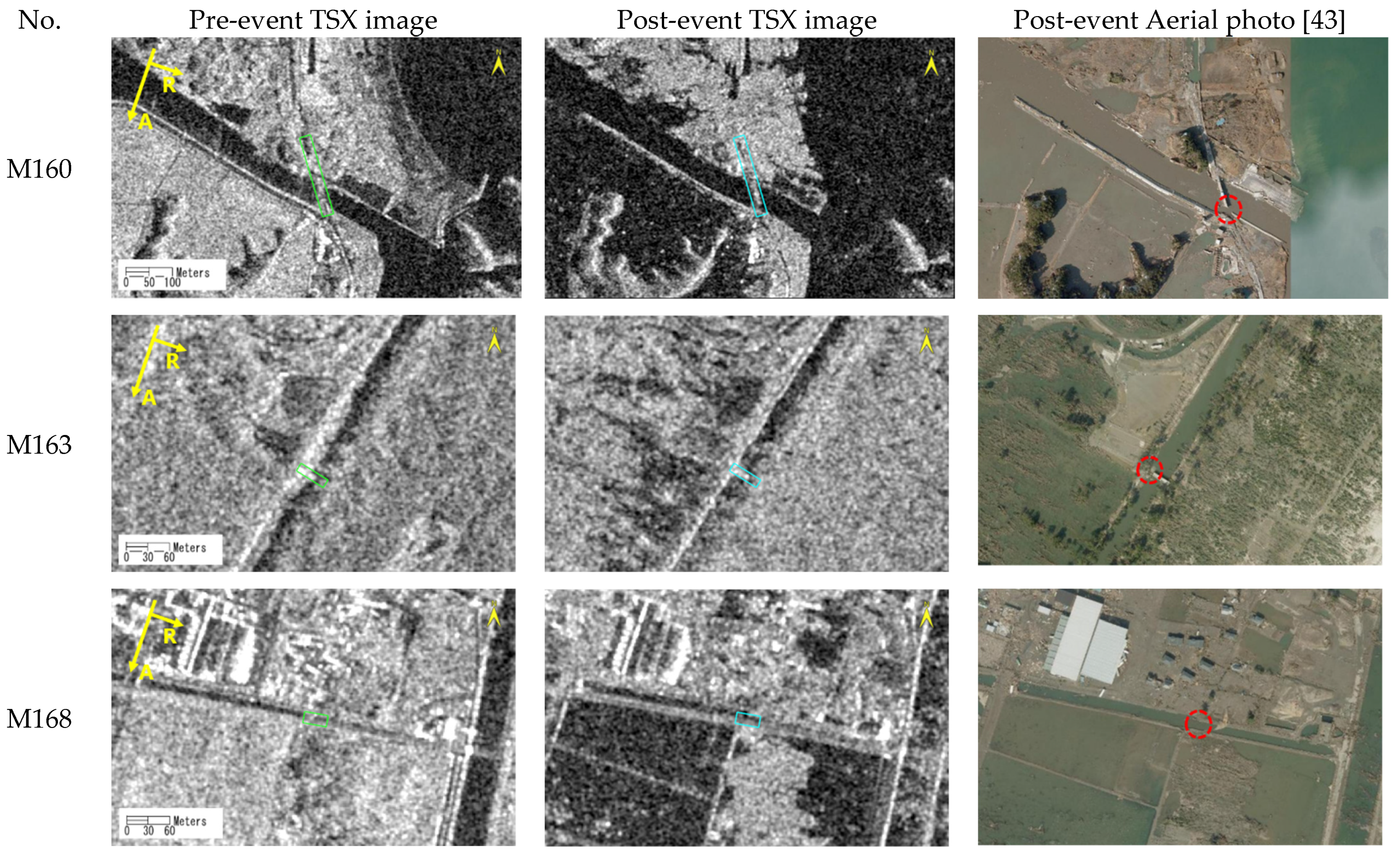 Remotesensing 13 03508 g006