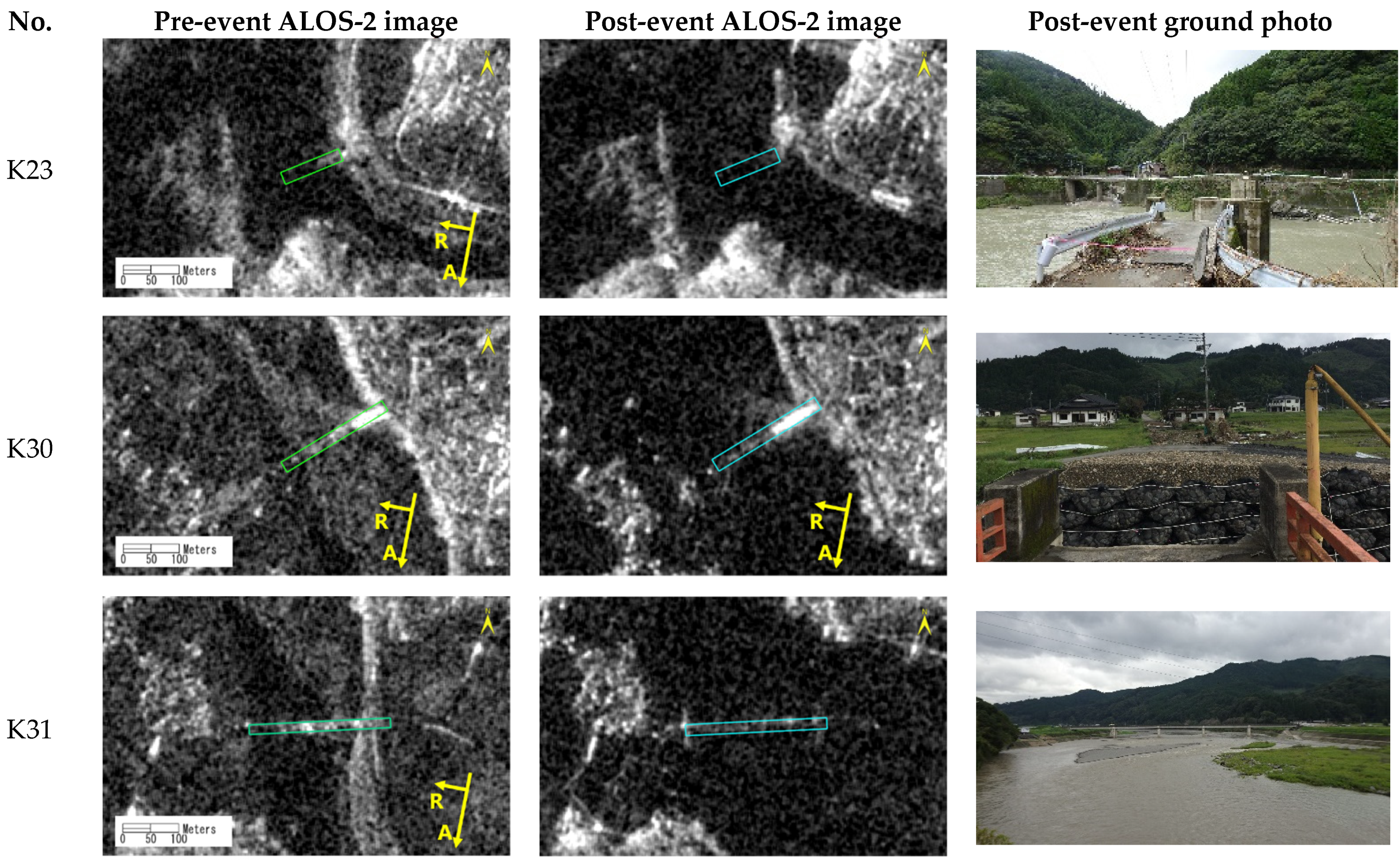 Remotesensing 13 03508 g007