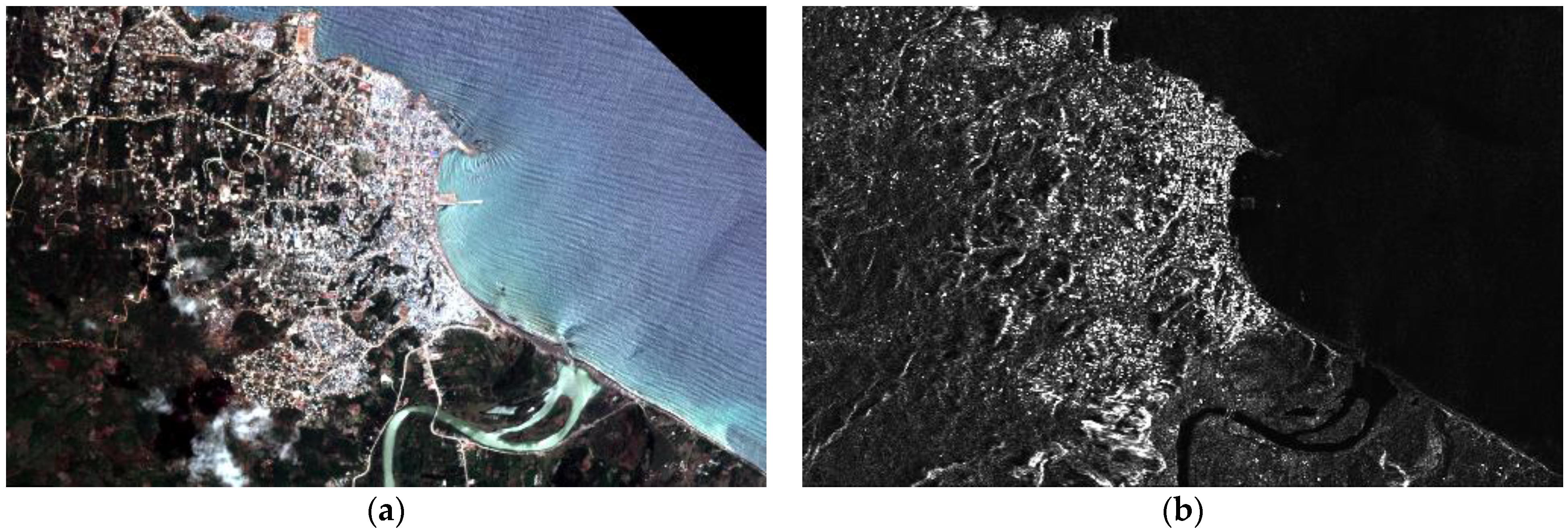 Remotesensing 13 03509 g003 Remotesensing 13 03509 g003