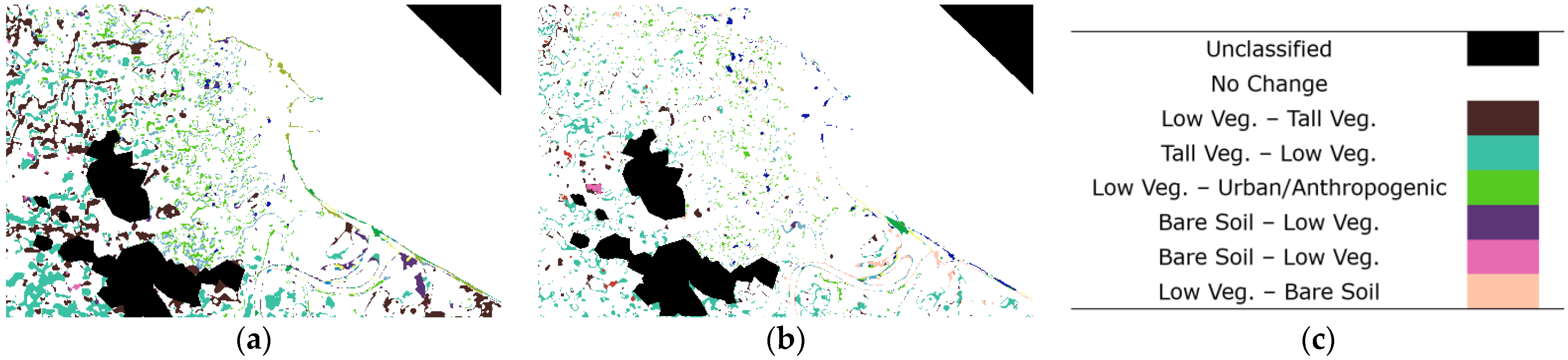 Remotesensing 13 03509 g009 Remotesensing 13 03509 g009