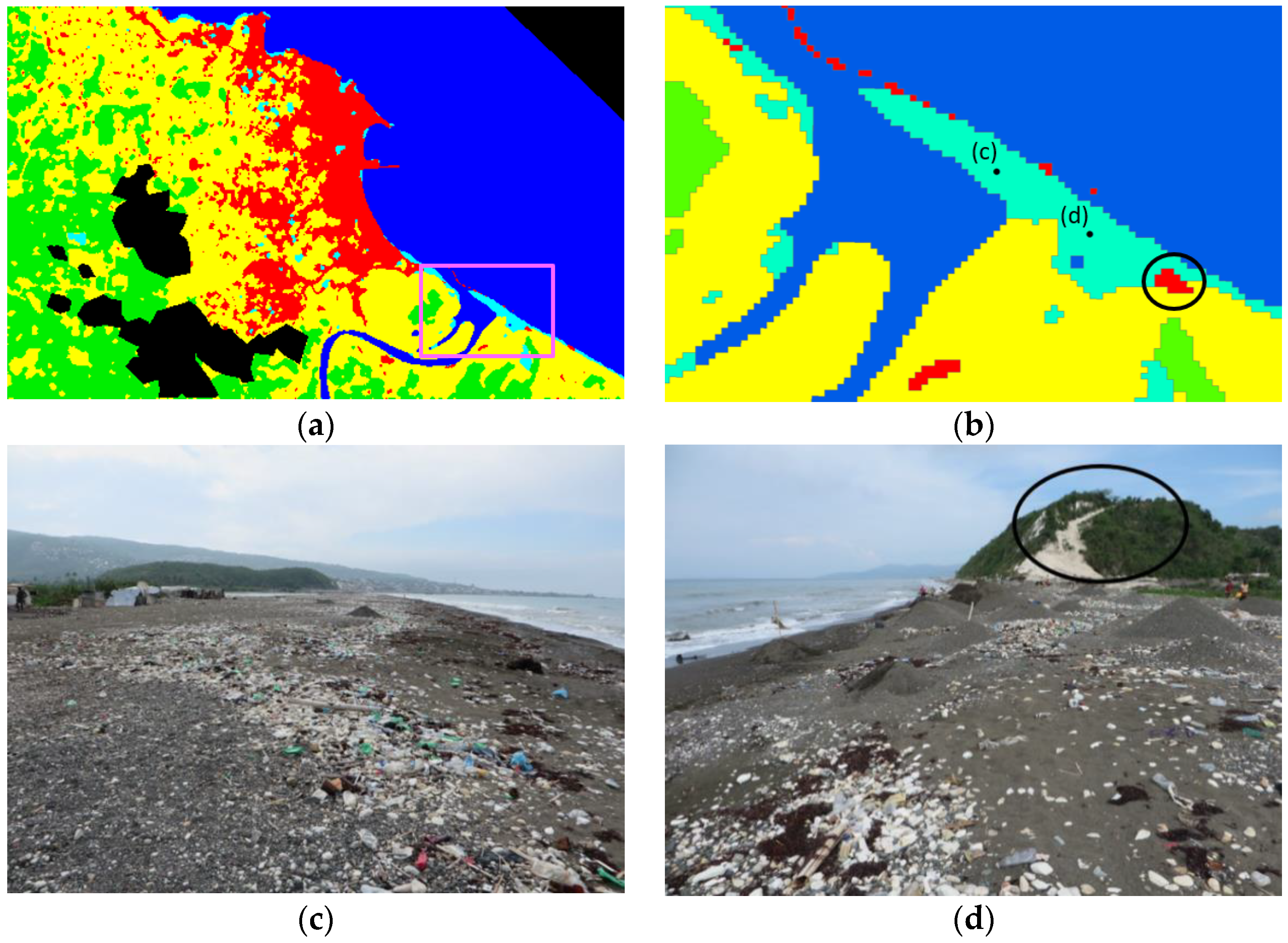 Remotesensing 13 03509 g013 Remotesensing 13 03509 g013