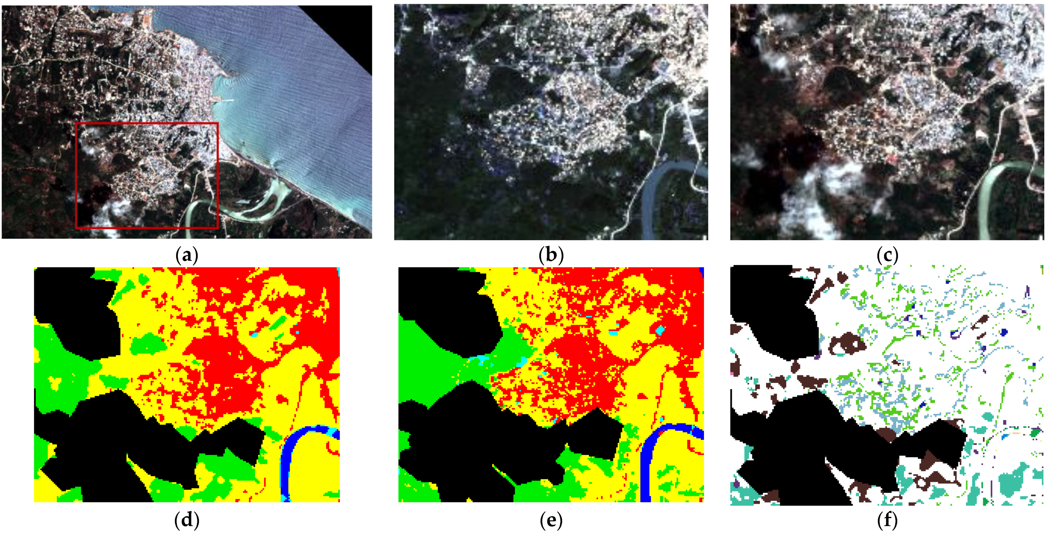Remotesensing 13 03509 g014 Remotesensing 13 03509 g014
