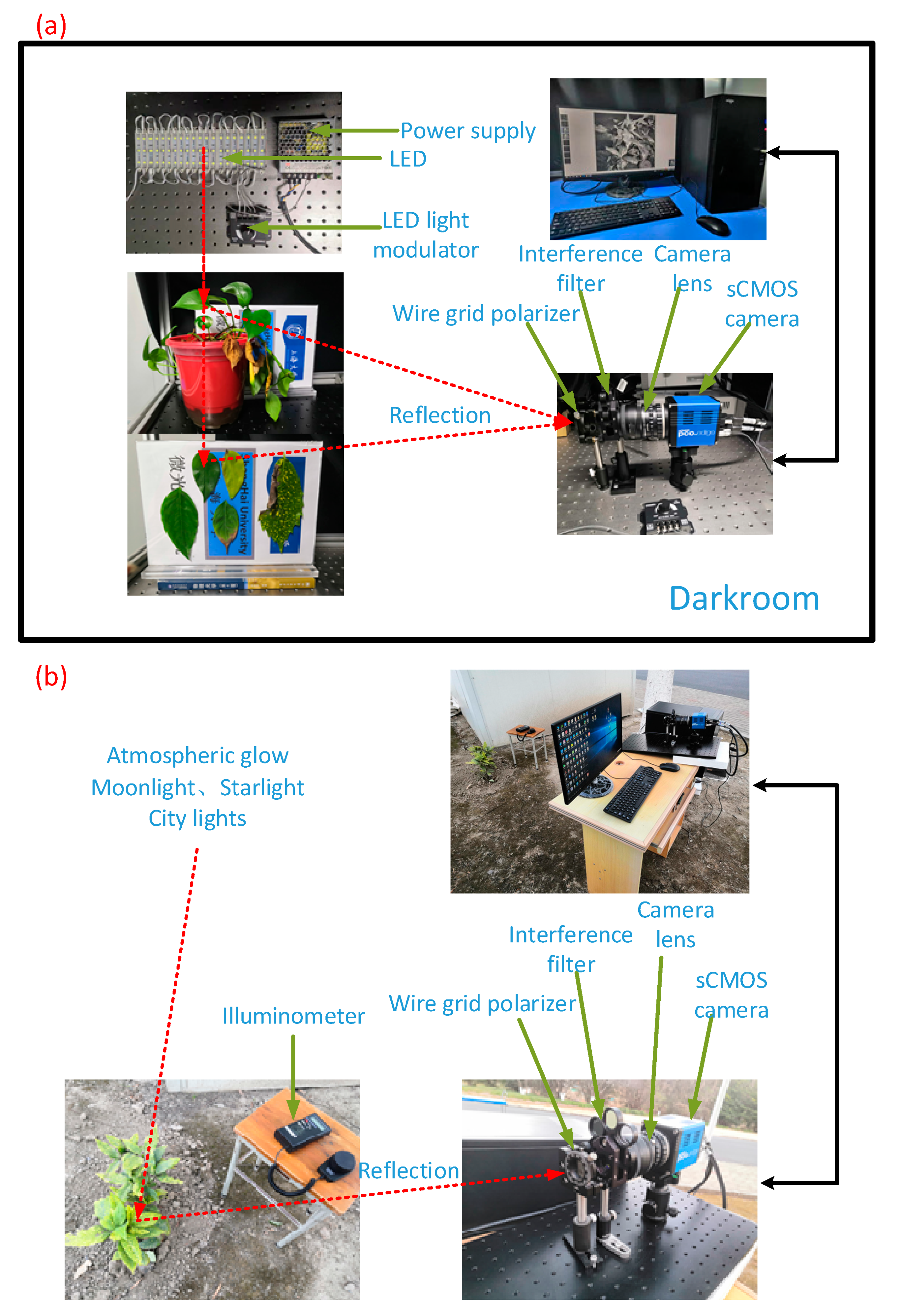 Remotesensing 13 03510 g002