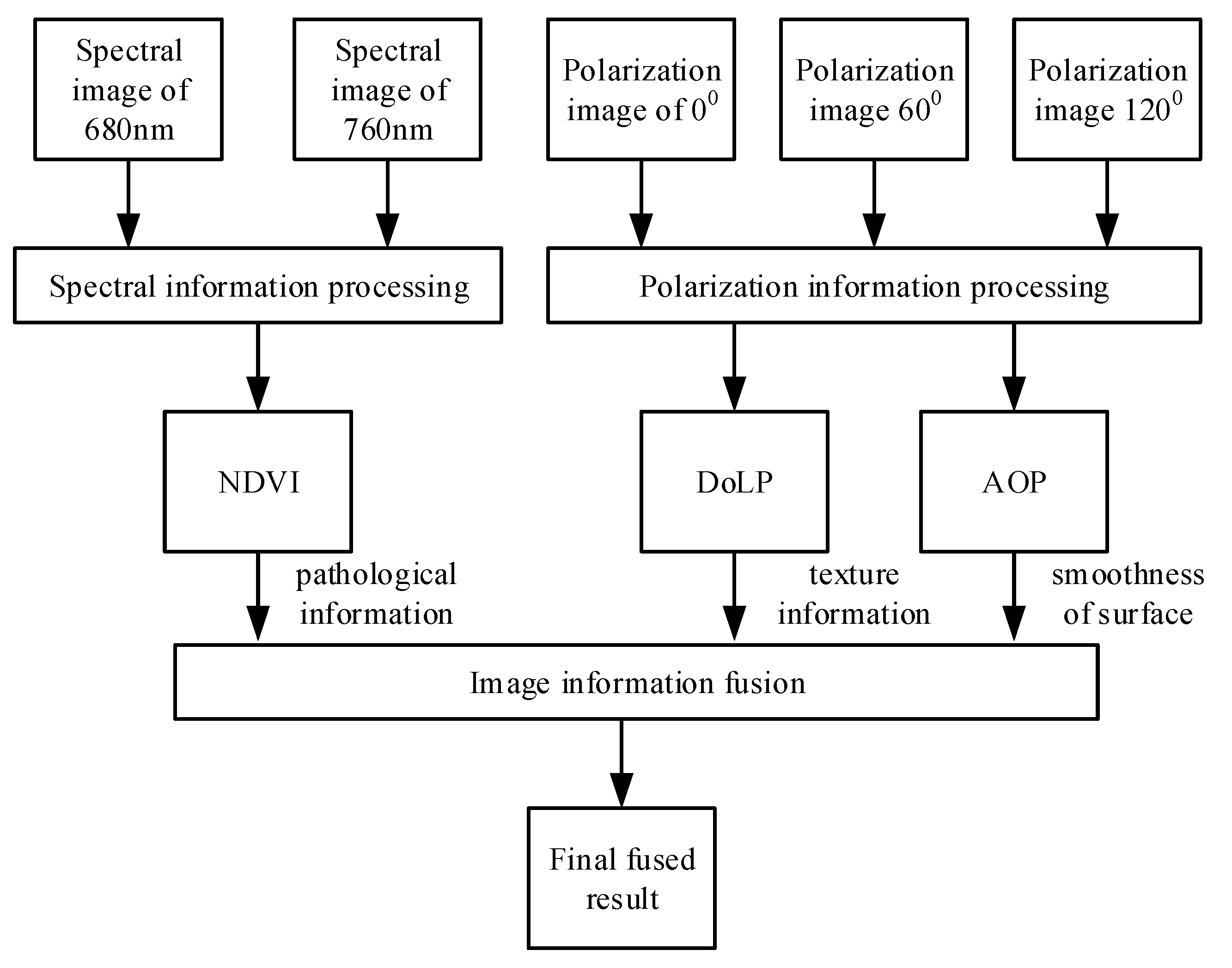 Remotesensing 13 03510 g004