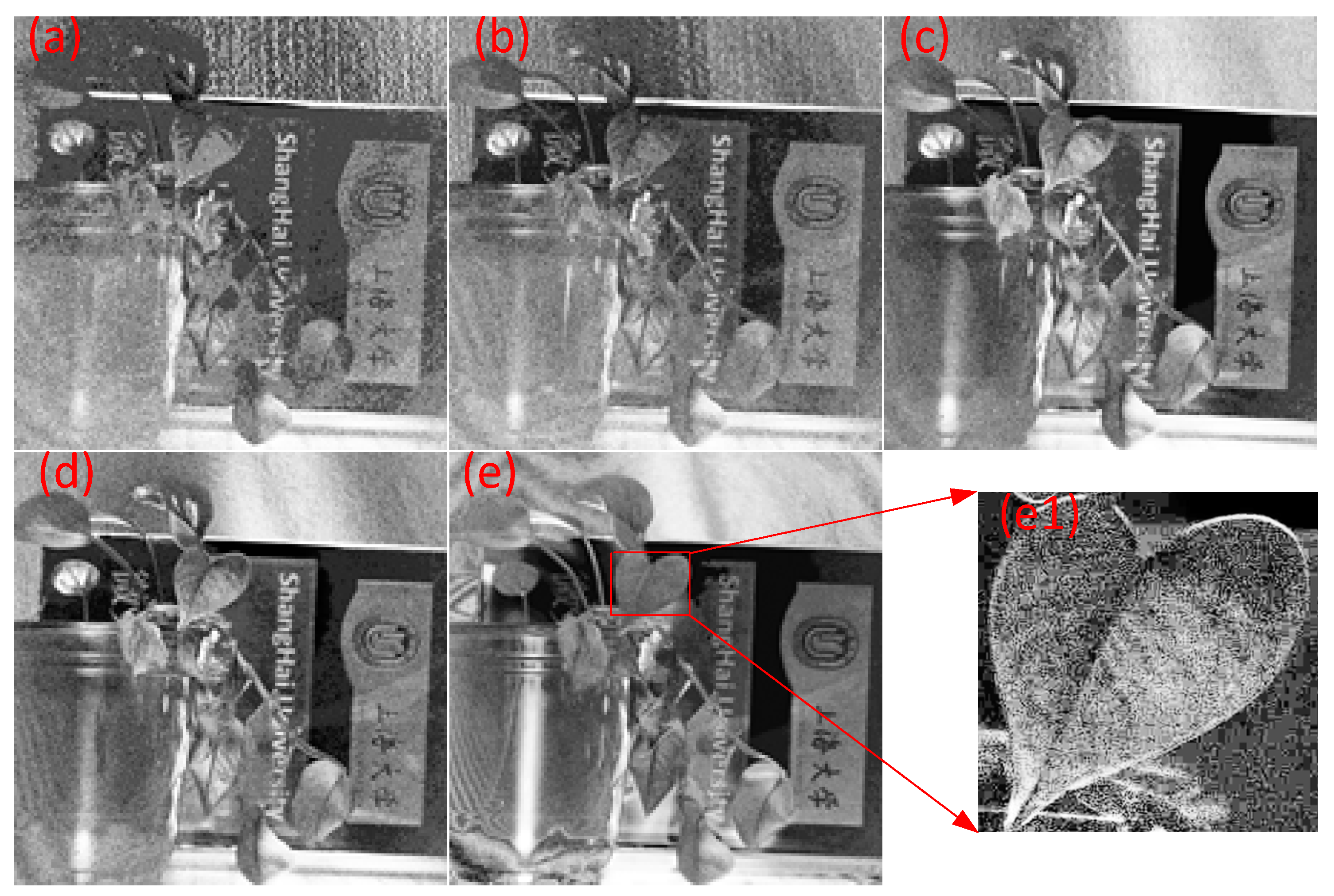 Remotesensing 13 03510 g007