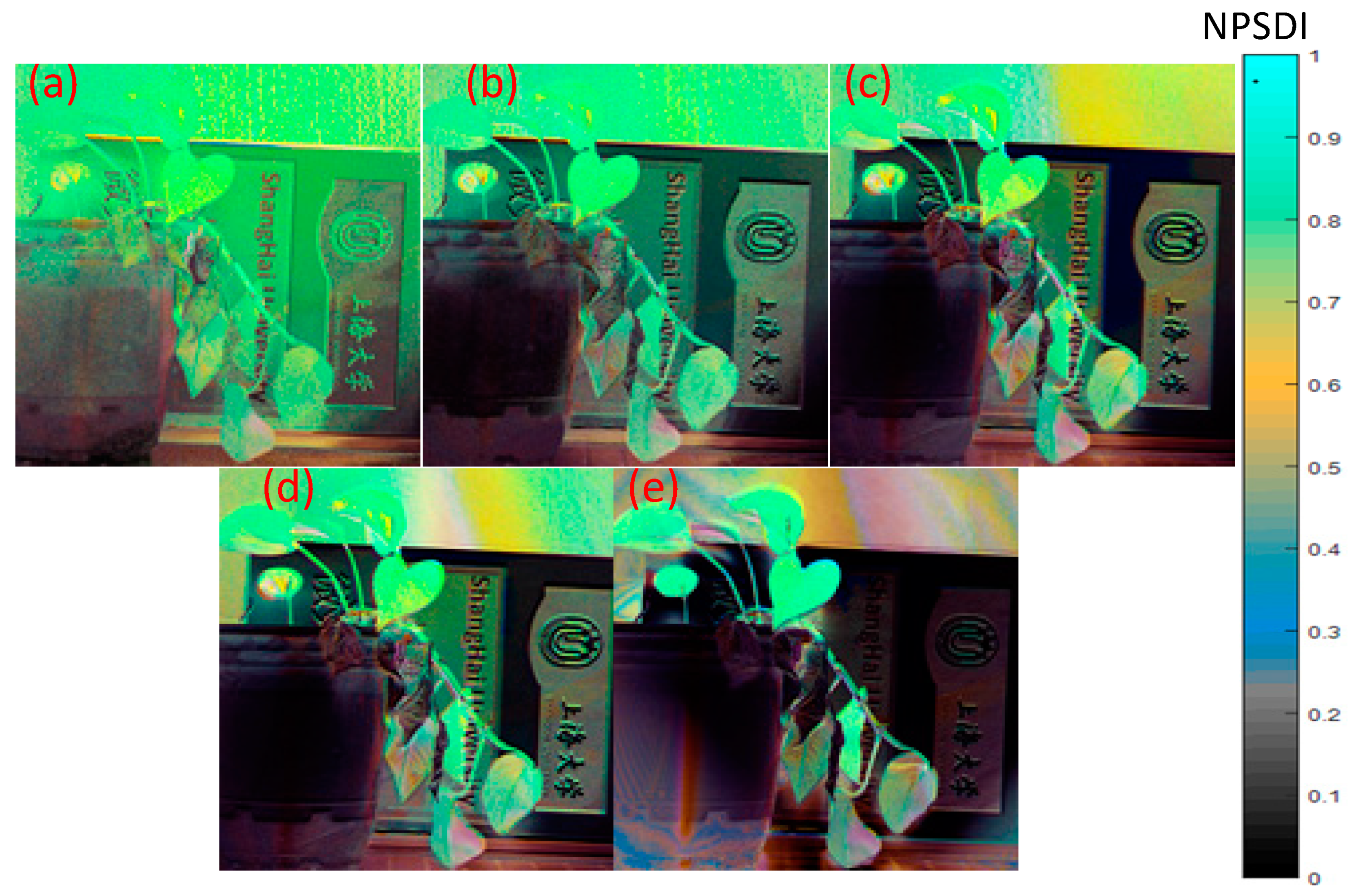 Remotesensing 13 03510 g009