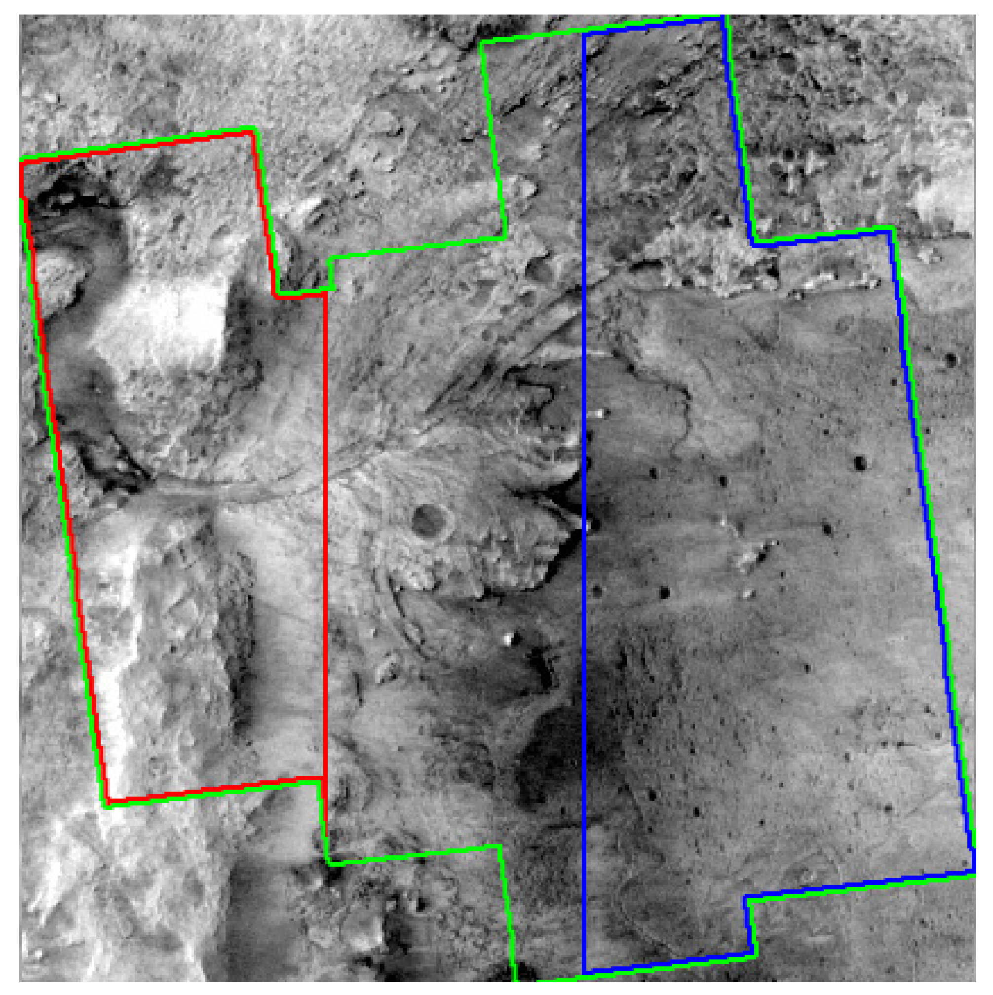 Remotesensing 13 03511 g002