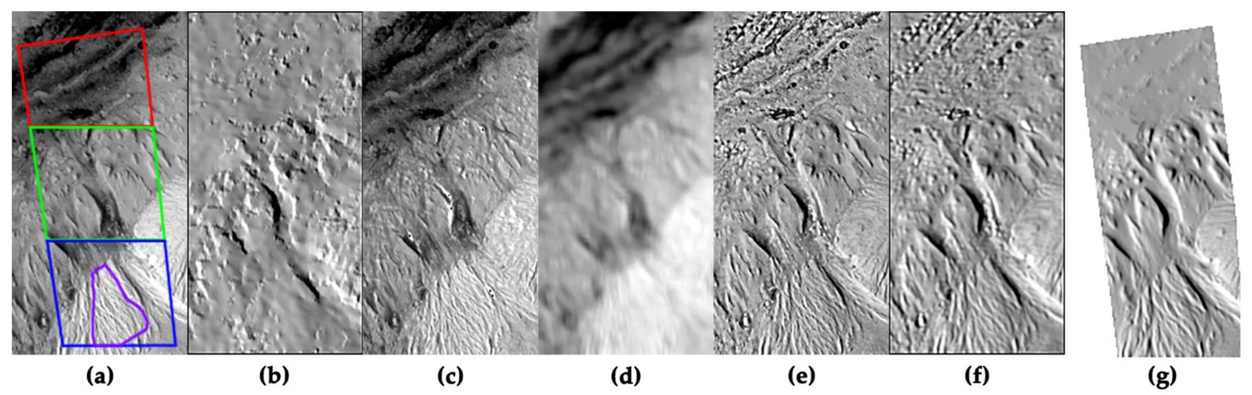 Remotesensing 13 03511 g003