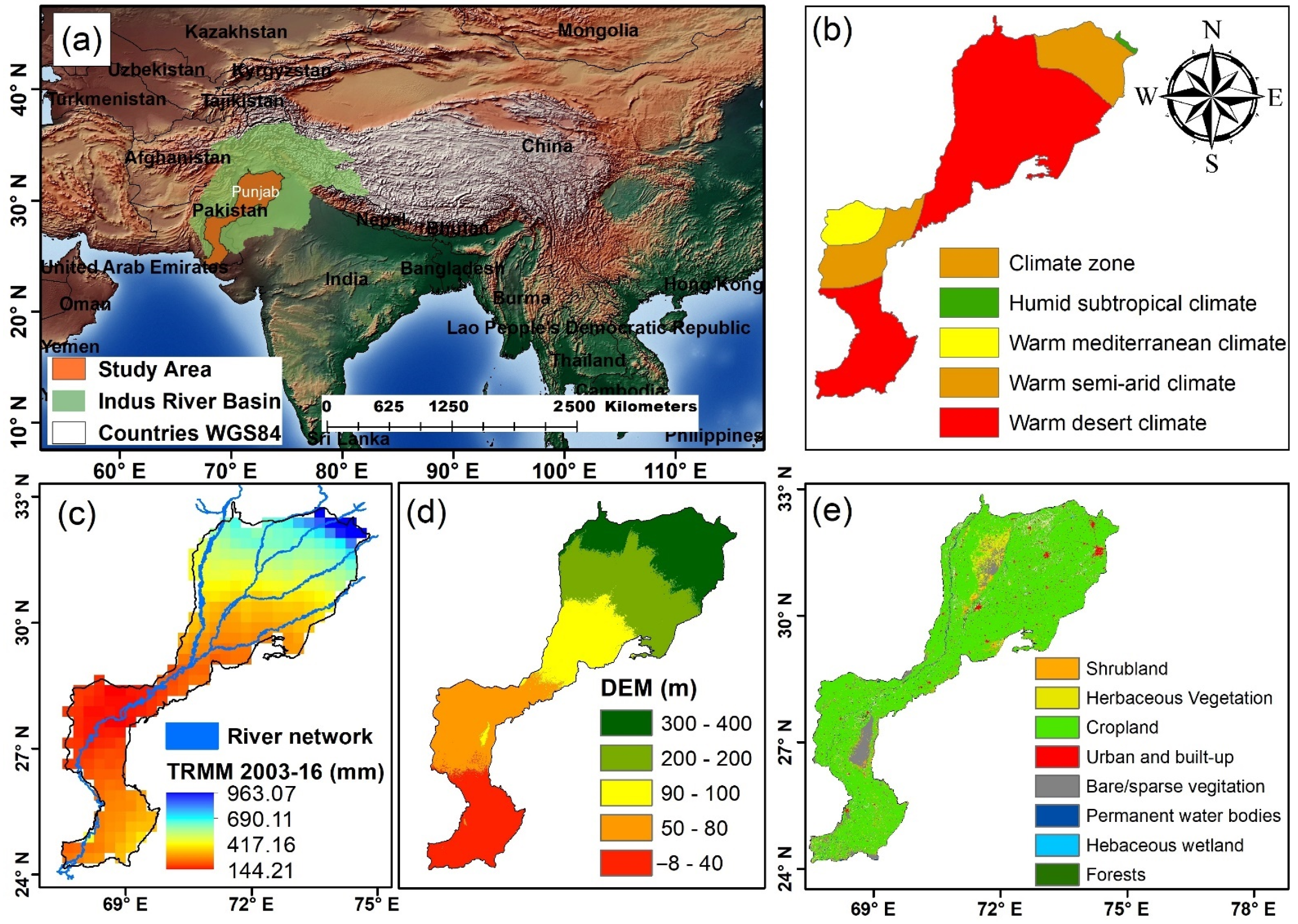 Remotesensing 13 03513 g001