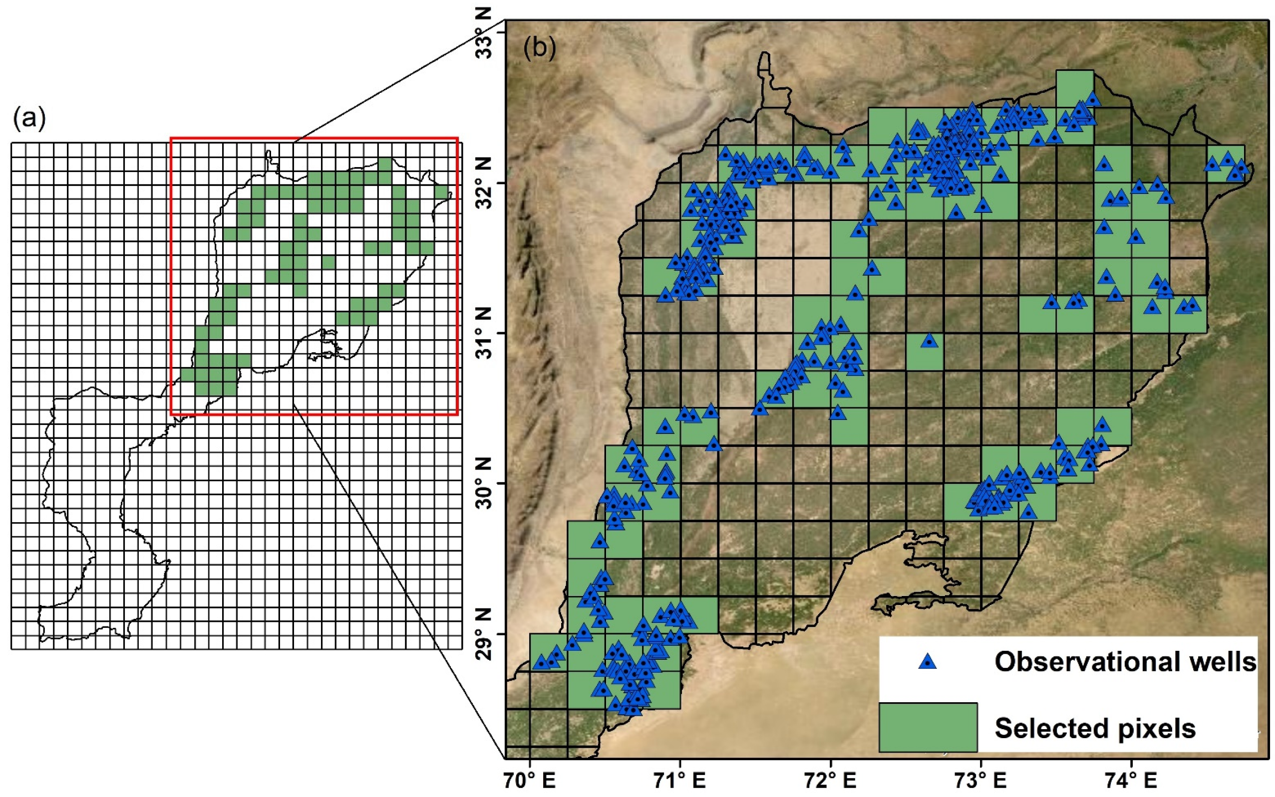 Remotesensing 13 03513 g002
