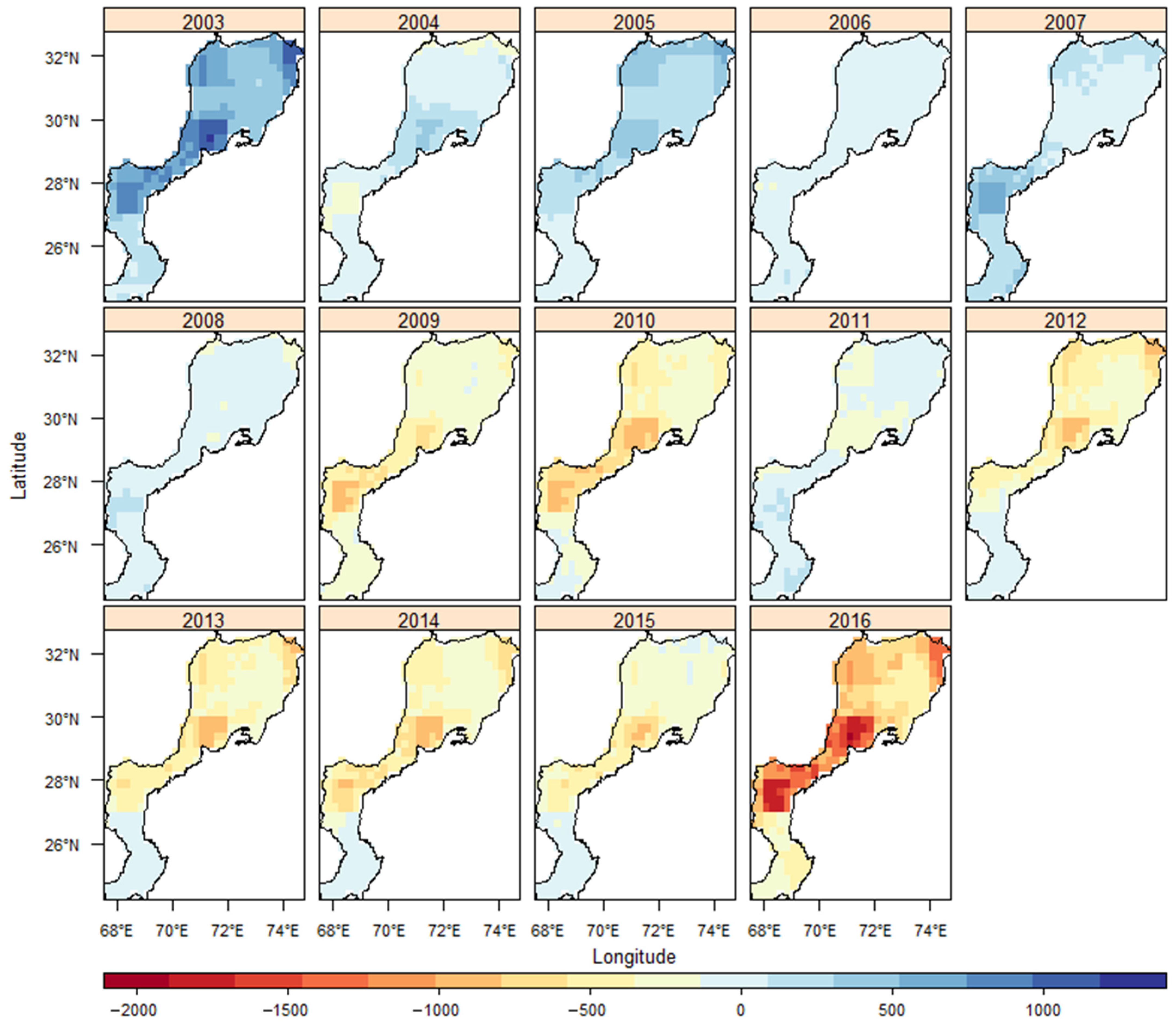 Remotesensing 13 03513 g010