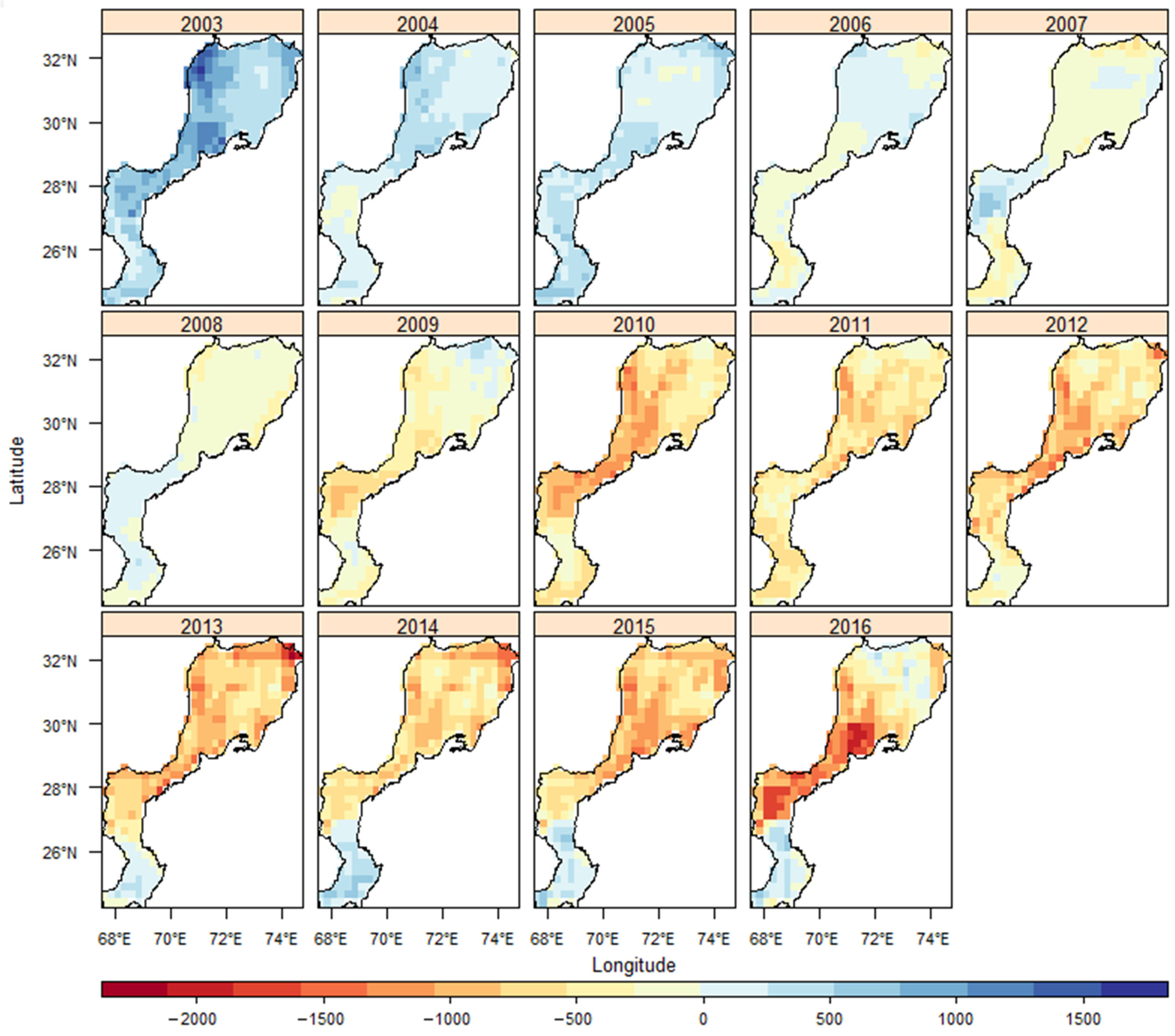 Remotesensing 13 03513 g012
