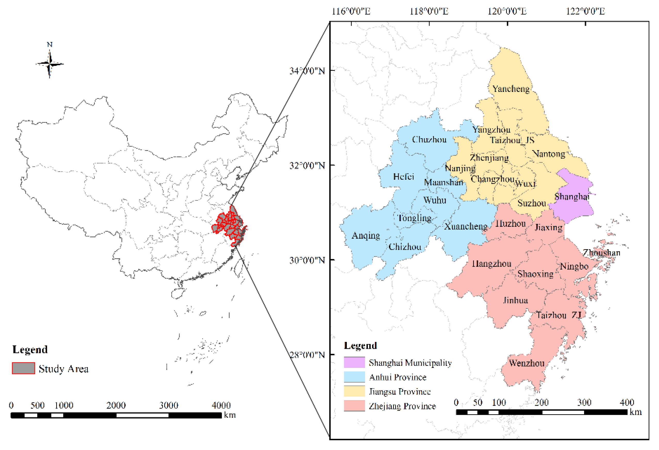 Remotesensing 13 03514 g001