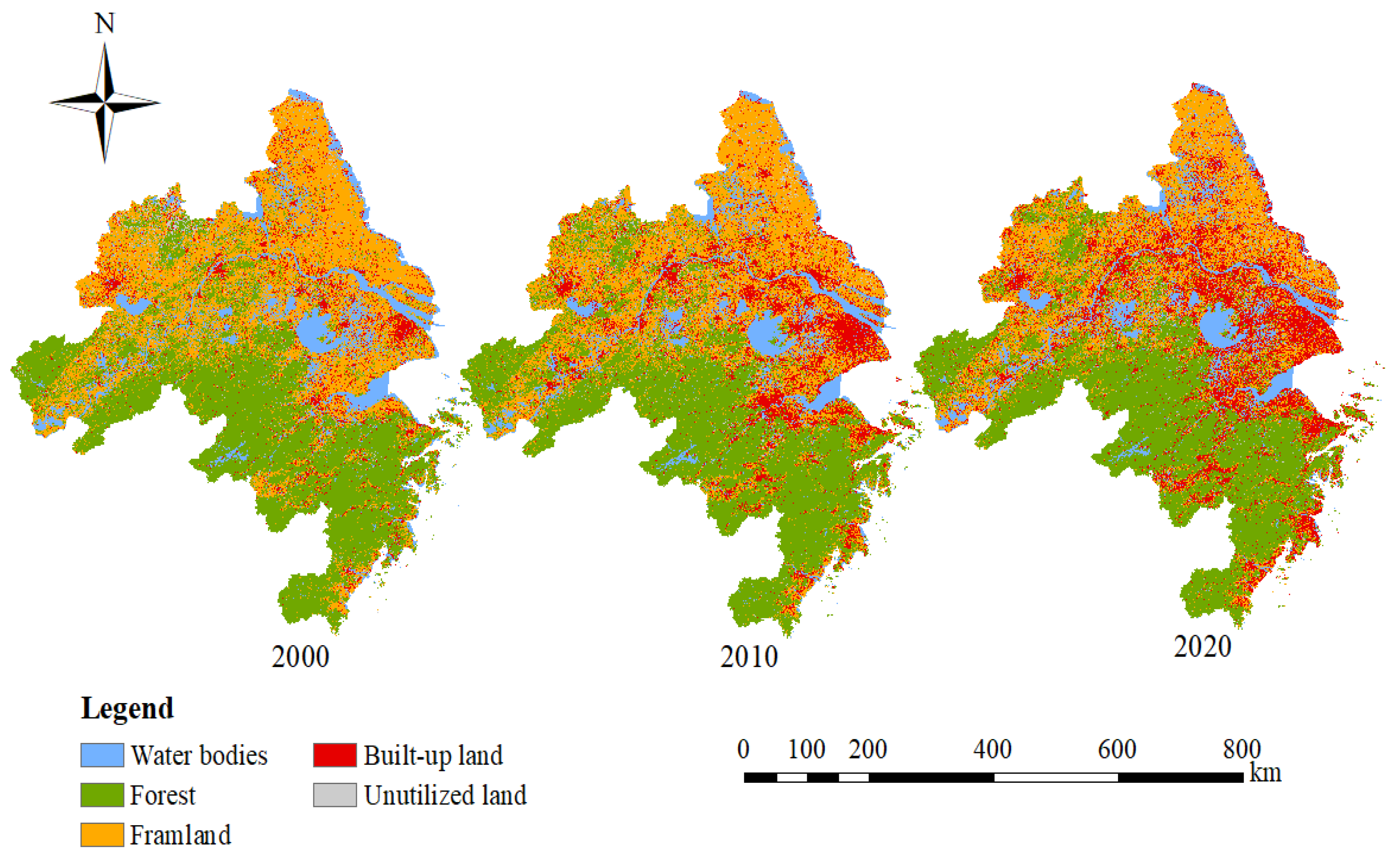 Remotesensing 13 03514 g003