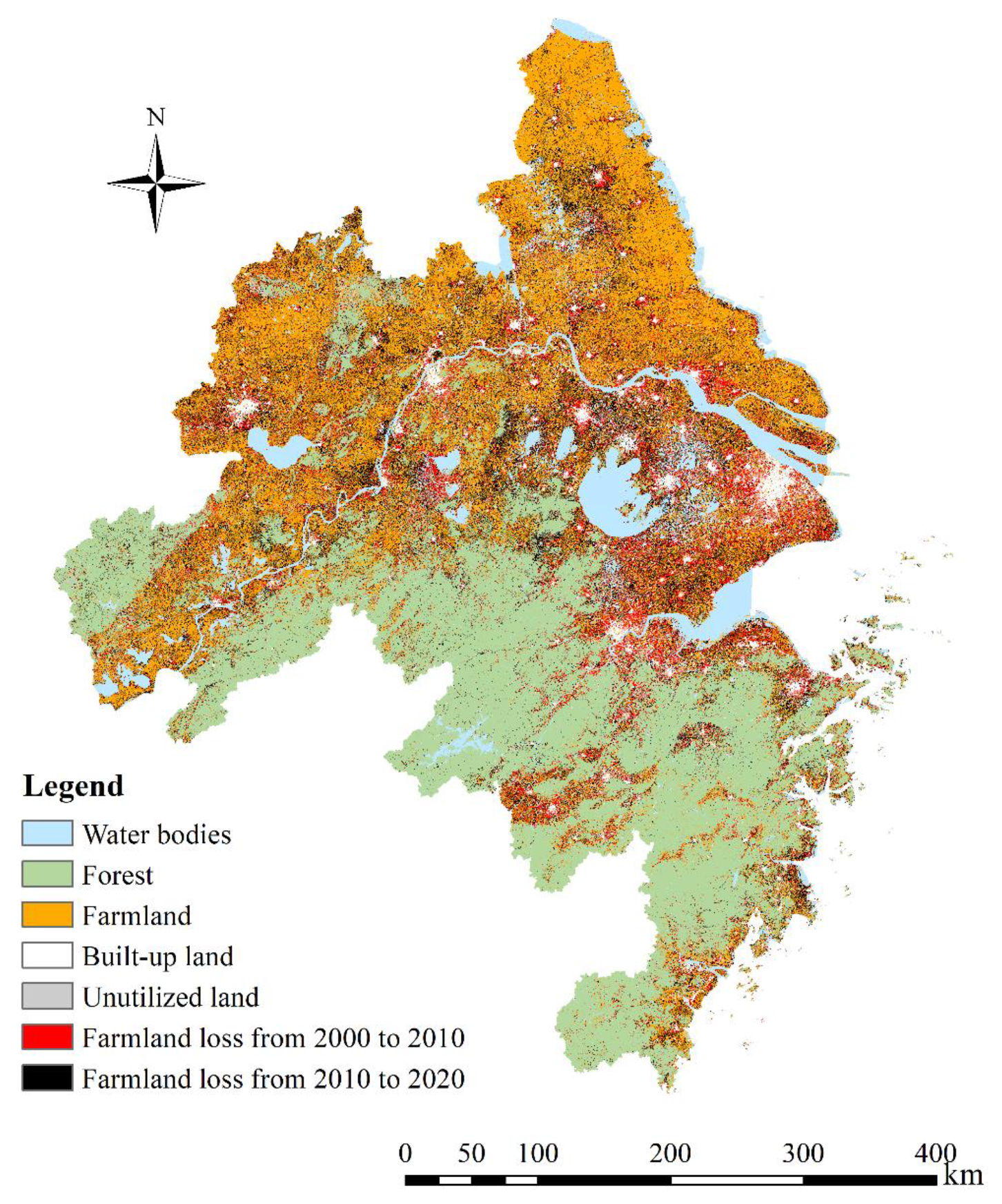 Remotesensing 13 03514 g004