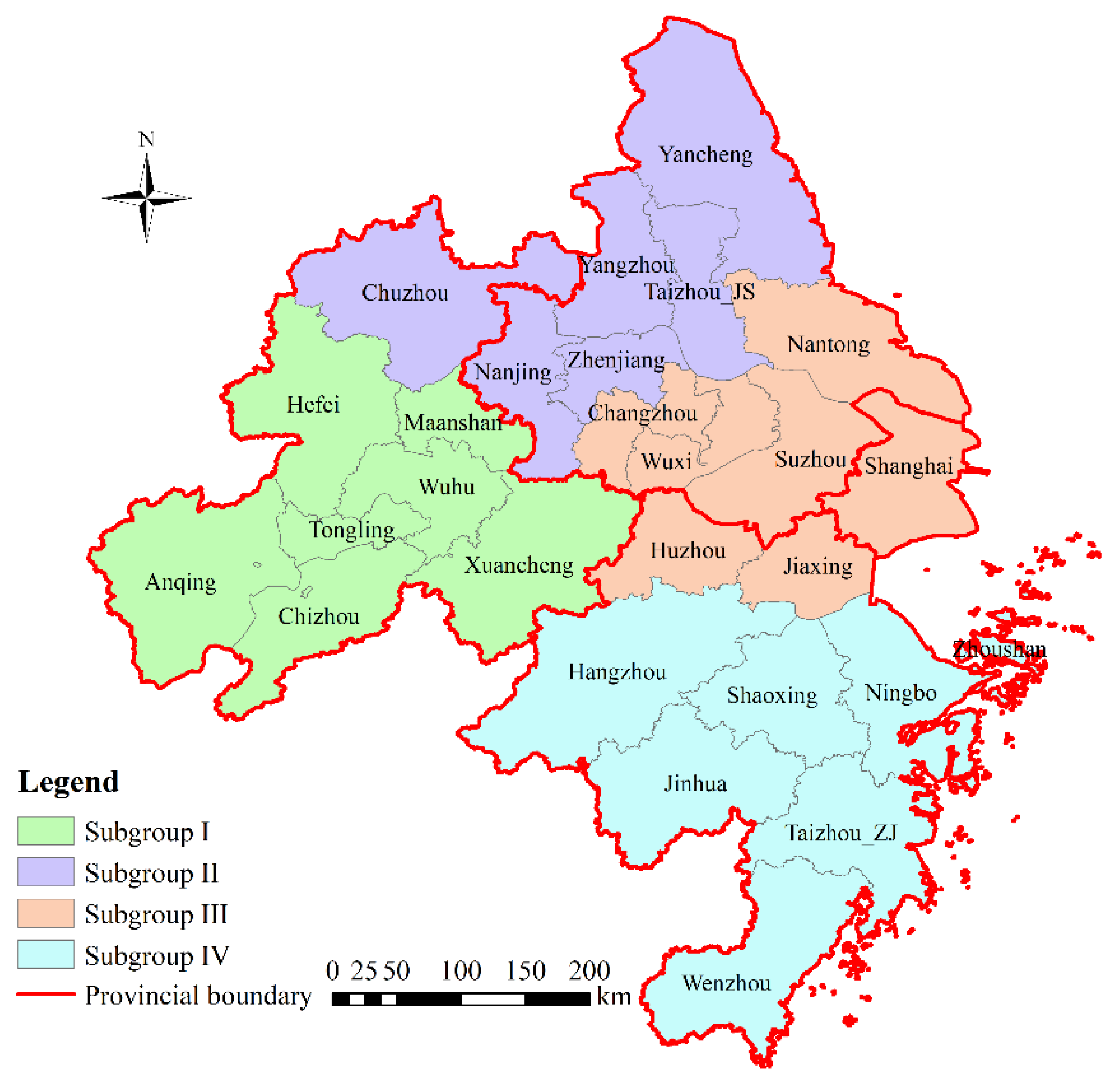 Remotesensing 13 03514 g007