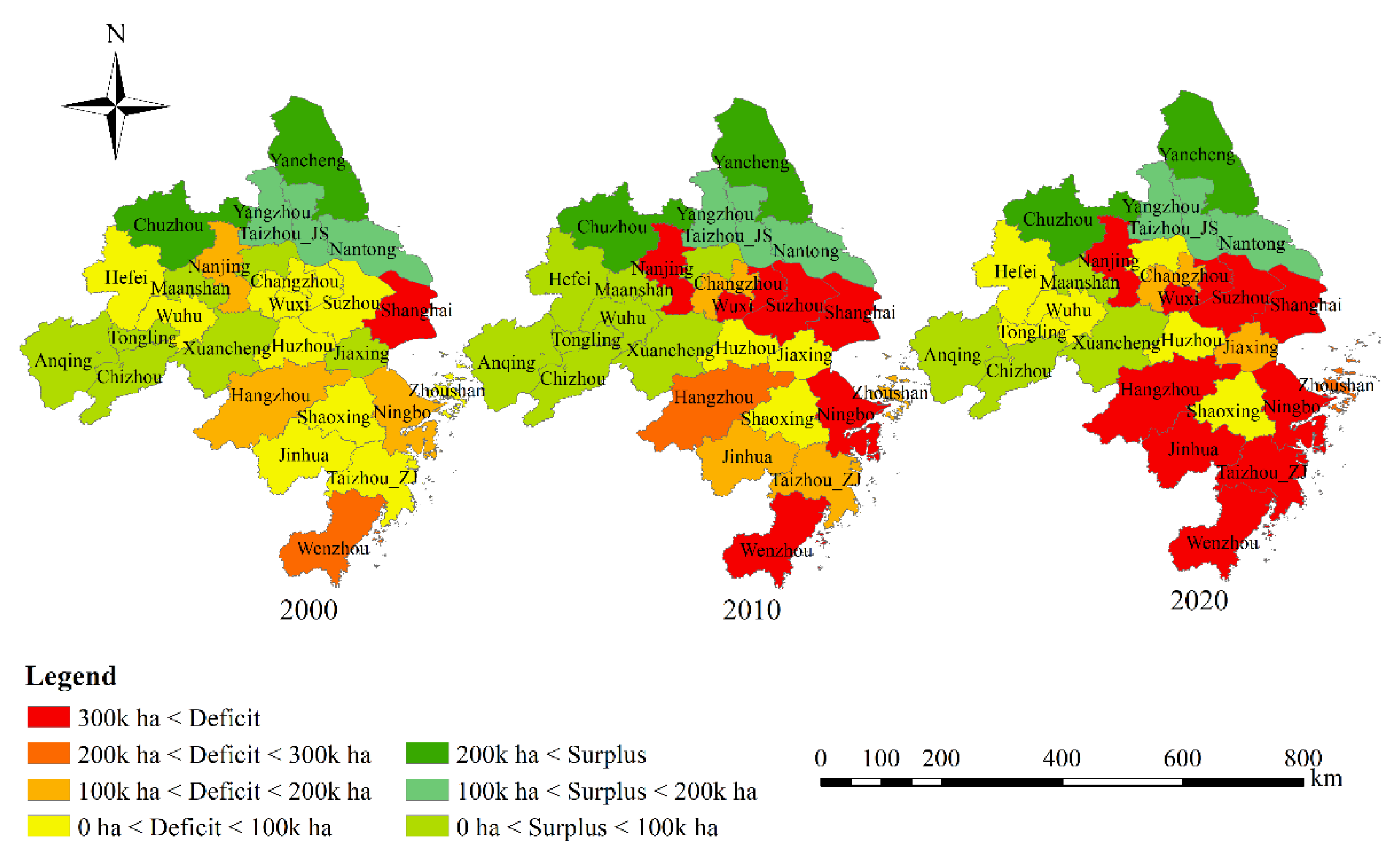 Remotesensing 13 03514 g008