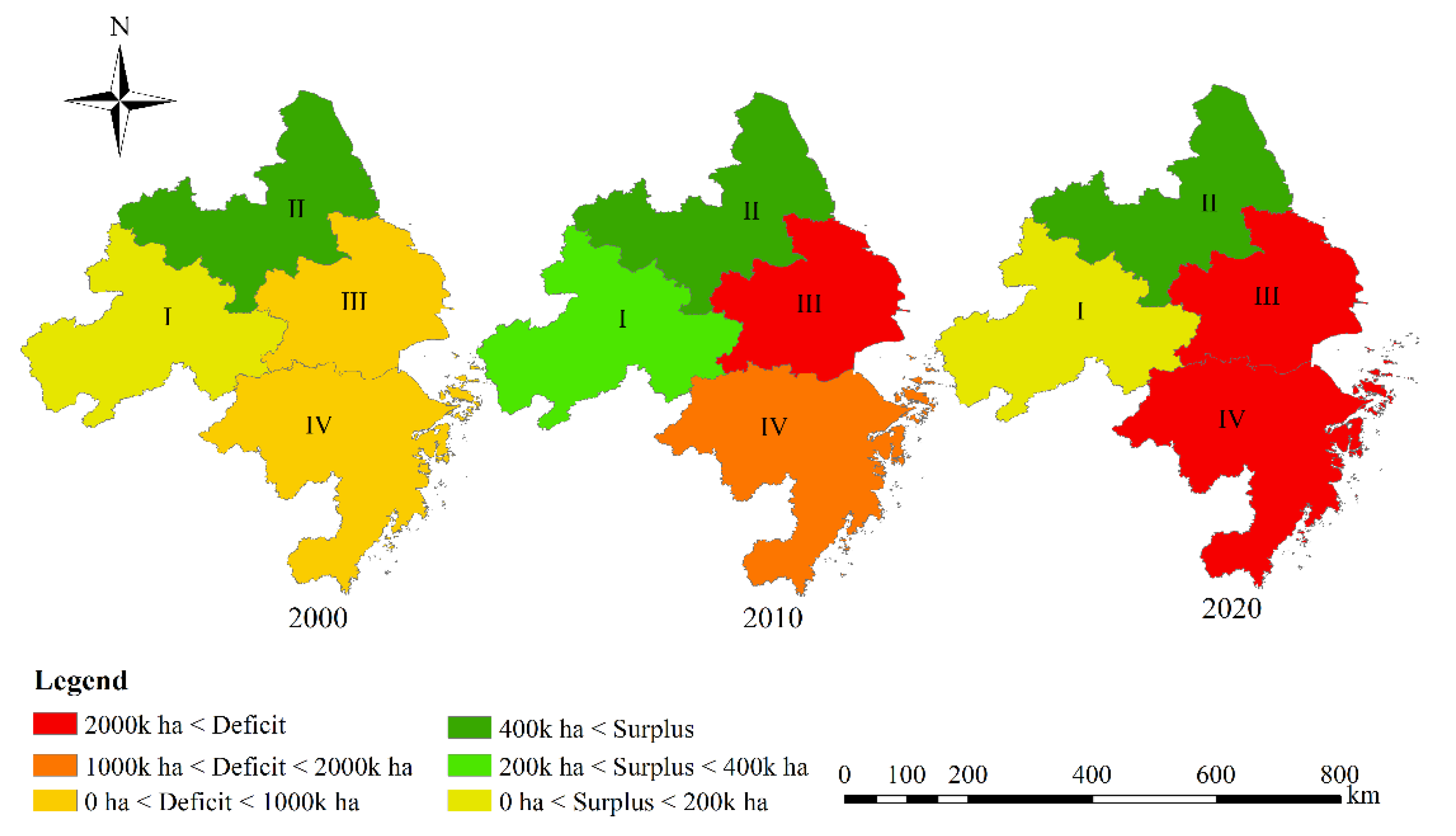 Remotesensing 13 03514 g009