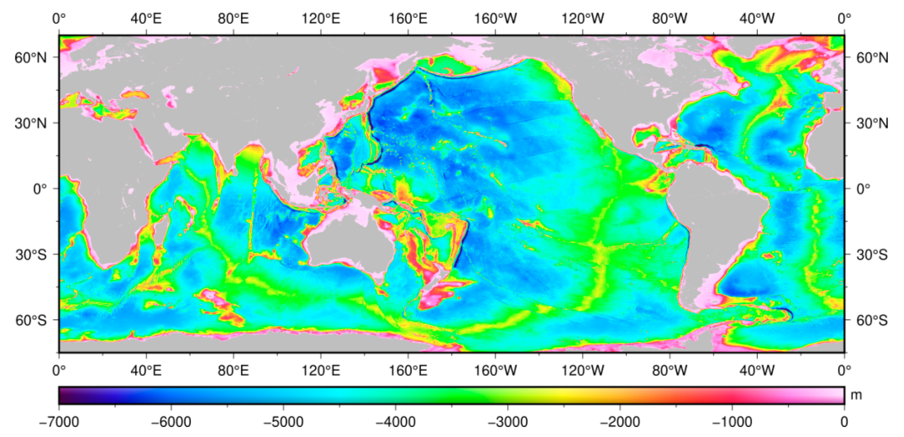 Remotesensing 13 03515 g008