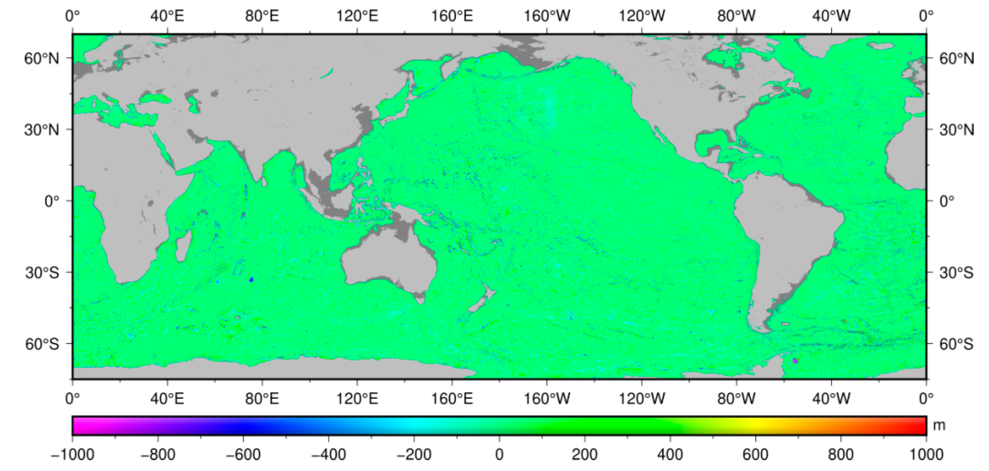 Remotesensing 13 03515 g010