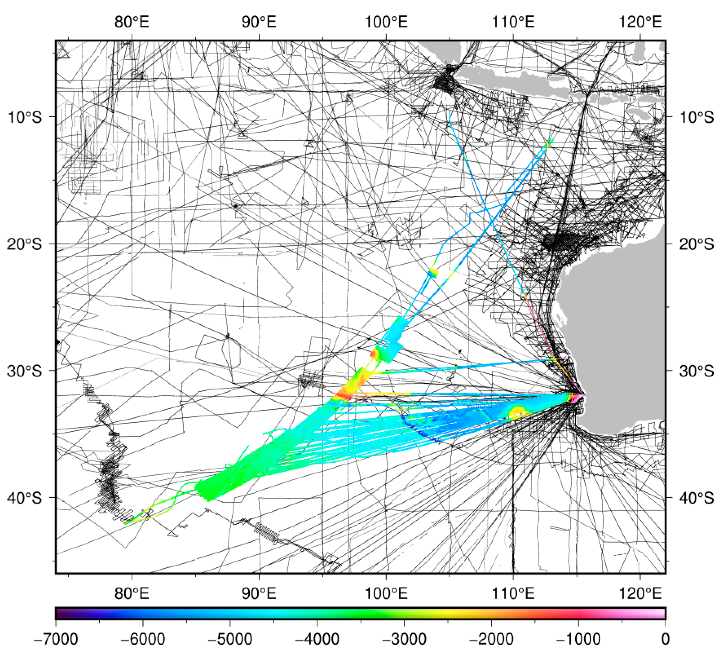 Remotesensing 13 03515 g013