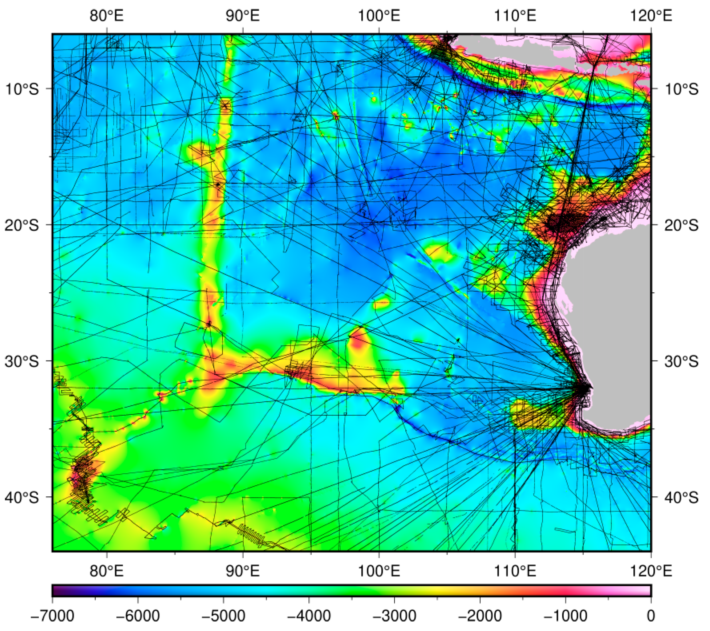 Remotesensing 13 03515 g015