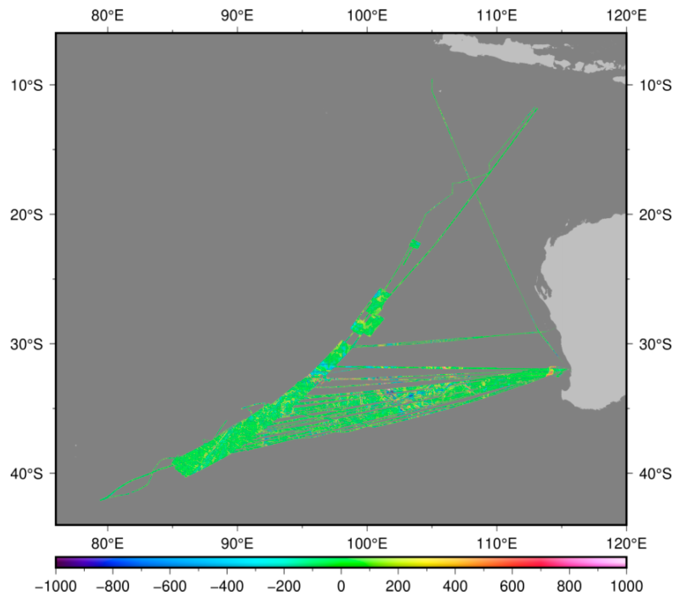 Remotesensing 13 03515 g016