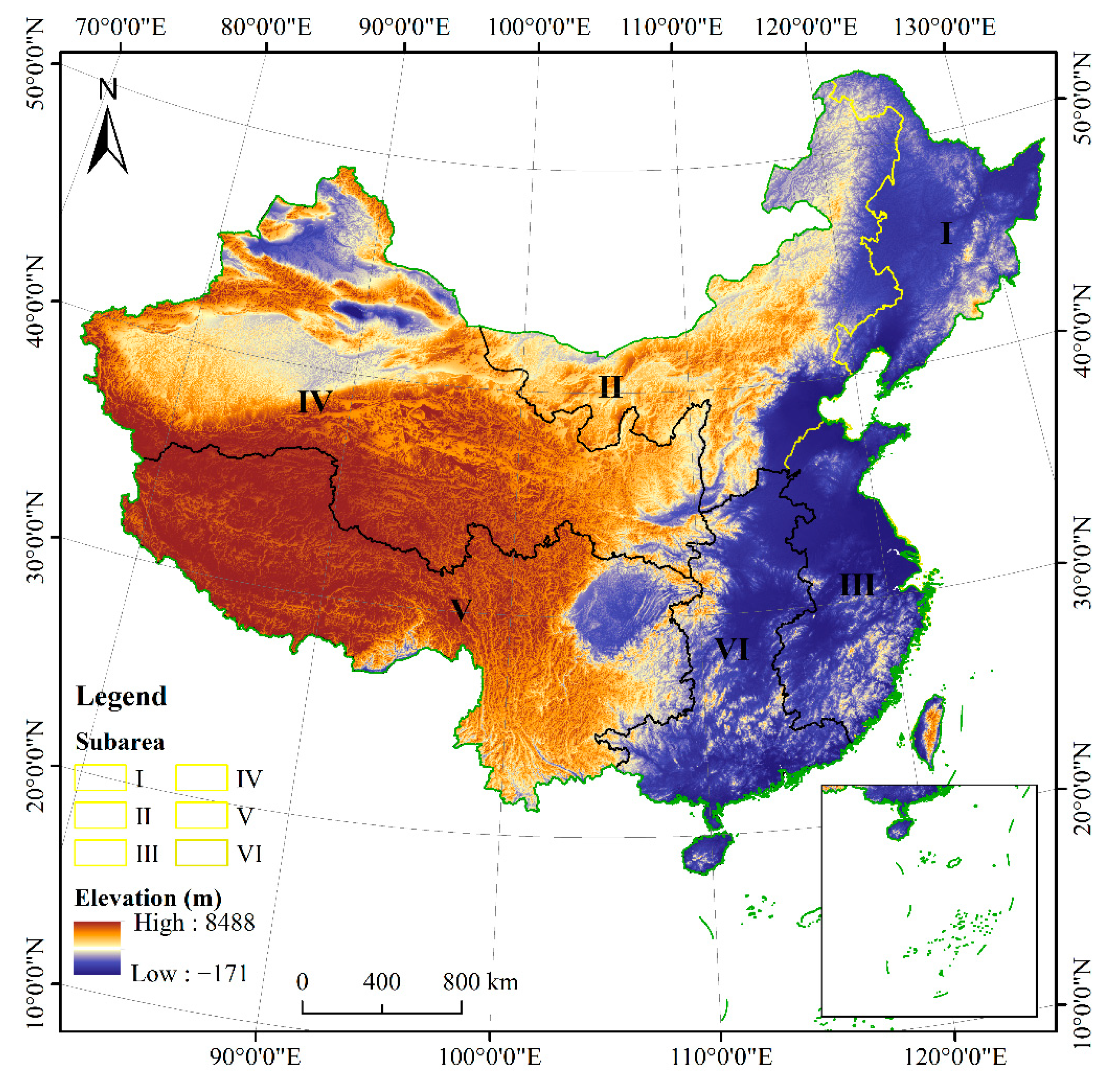 Remotesensing 13 03516 g001