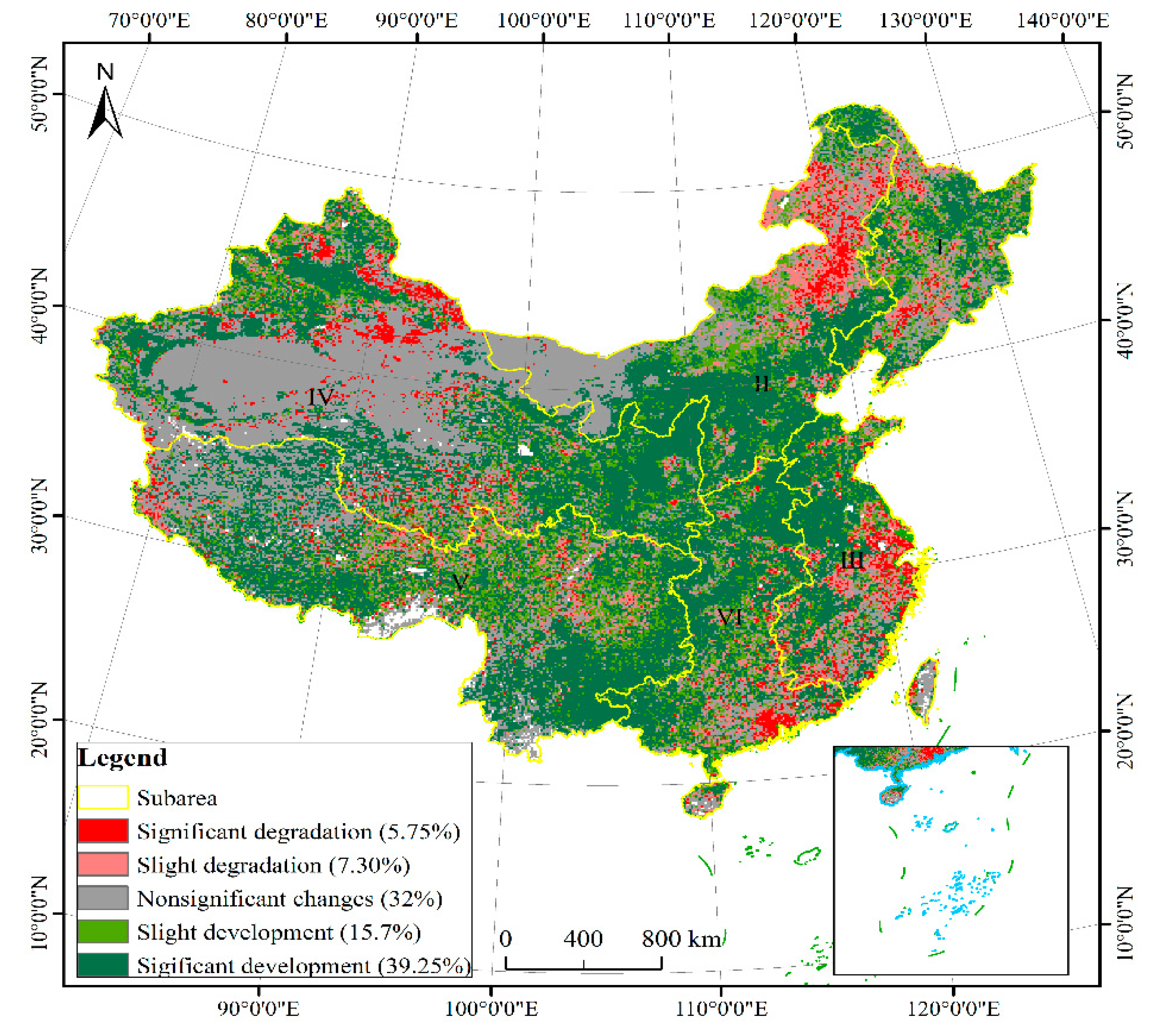 Remotesensing 13 03516 g002