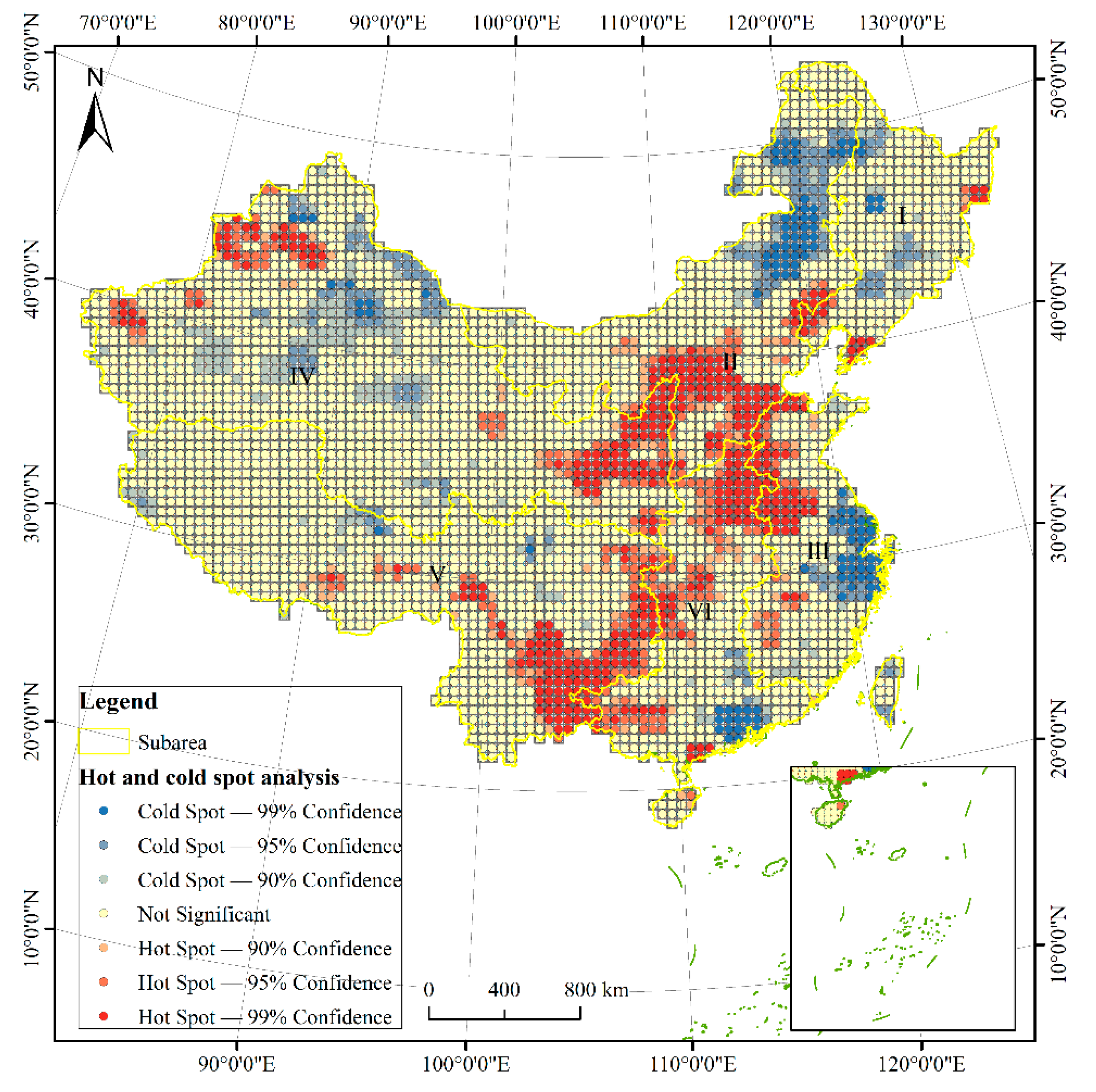 Remotesensing 13 03516 g003