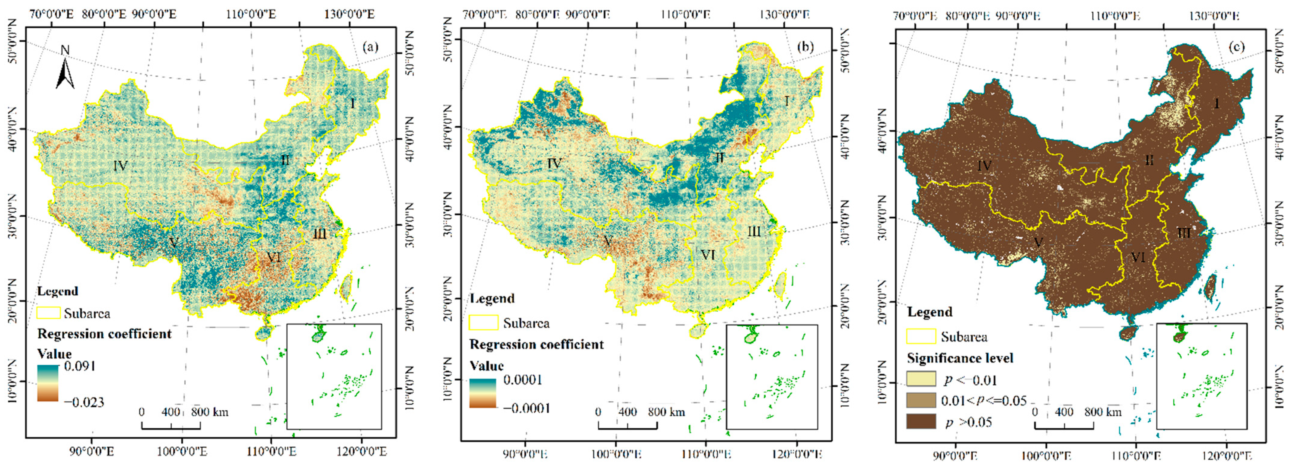 Remotesensing 13 03516 g004