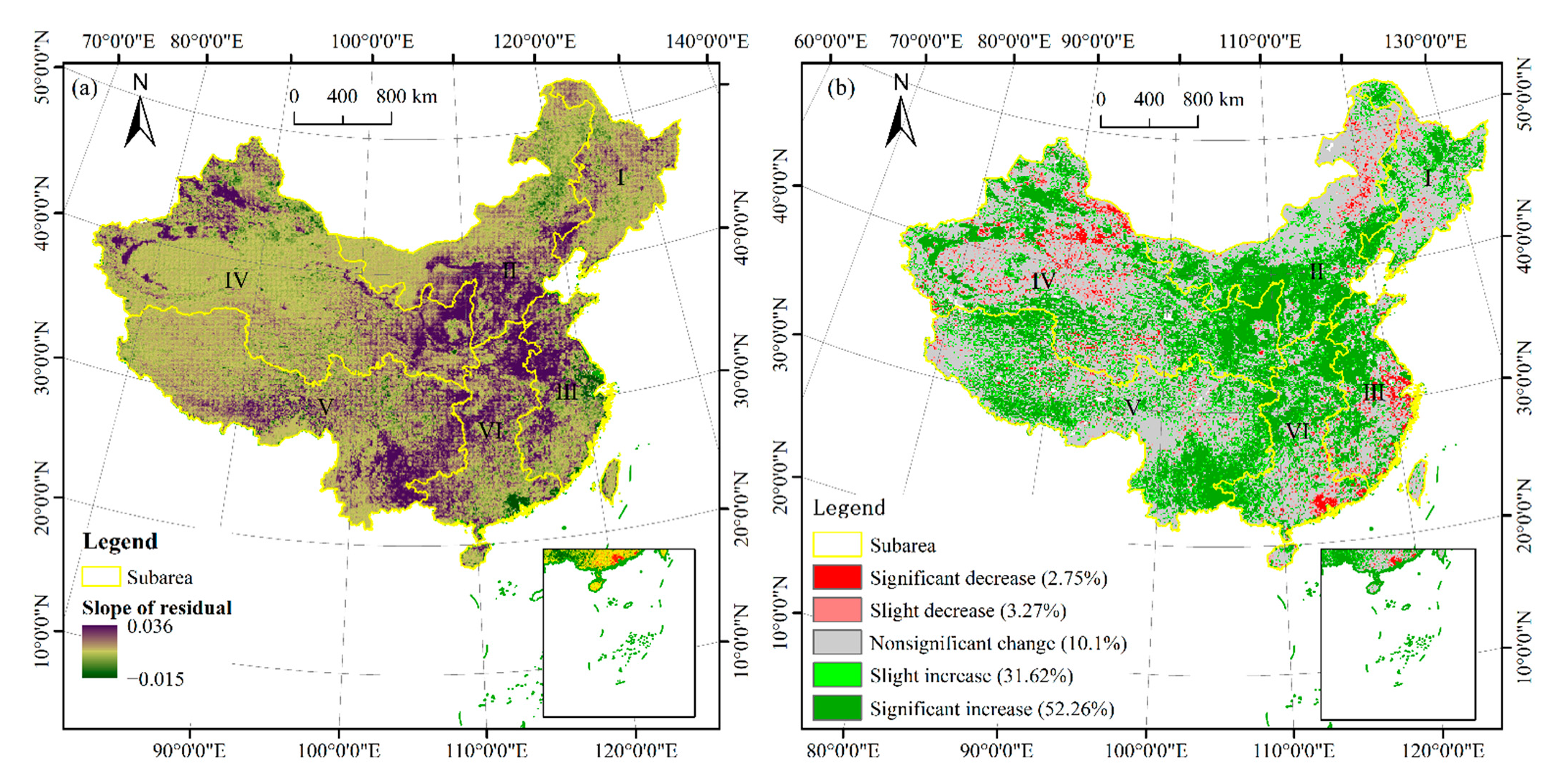 Remotesensing 13 03516 g005