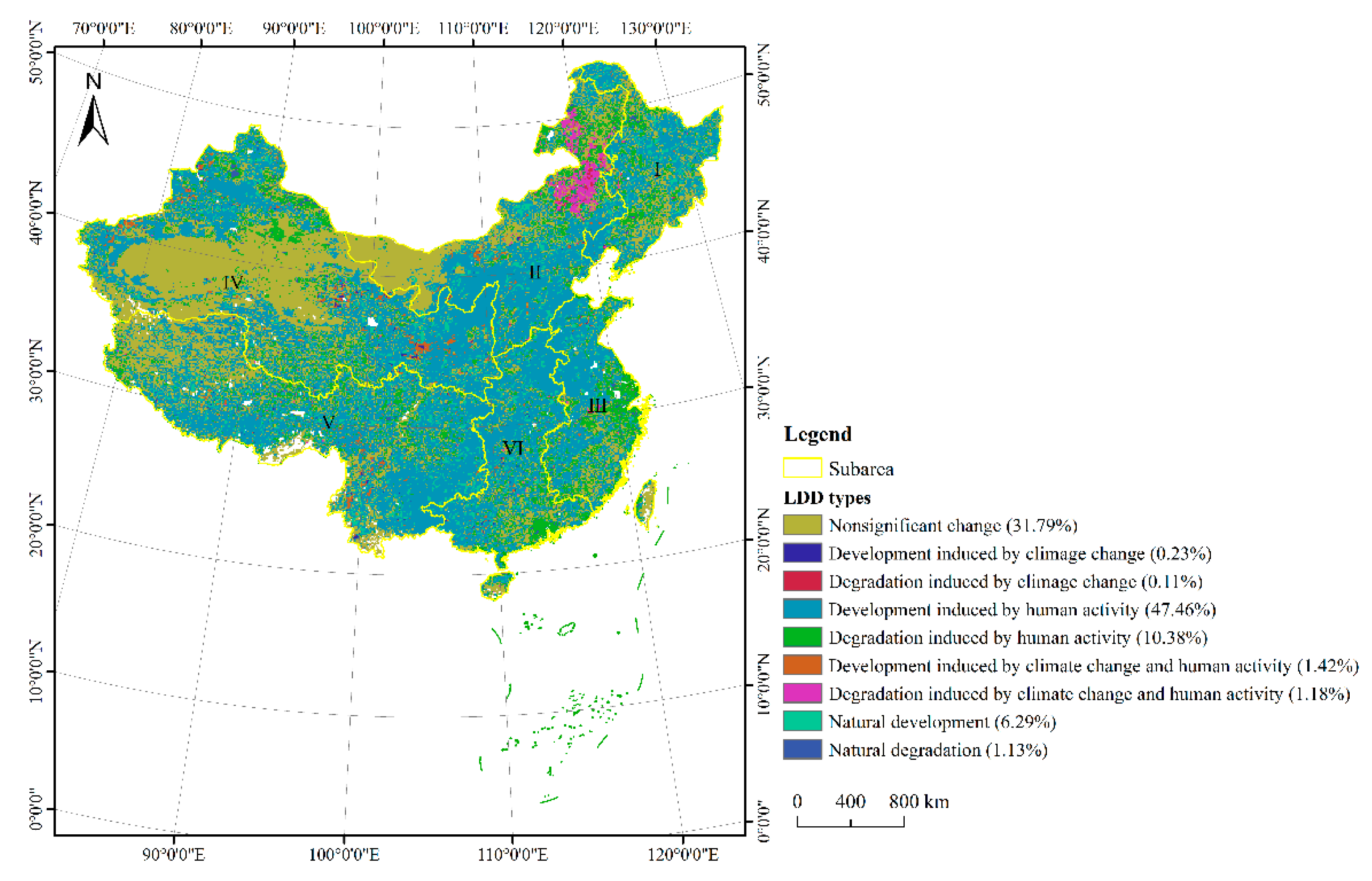 Remotesensing 13 03516 g006