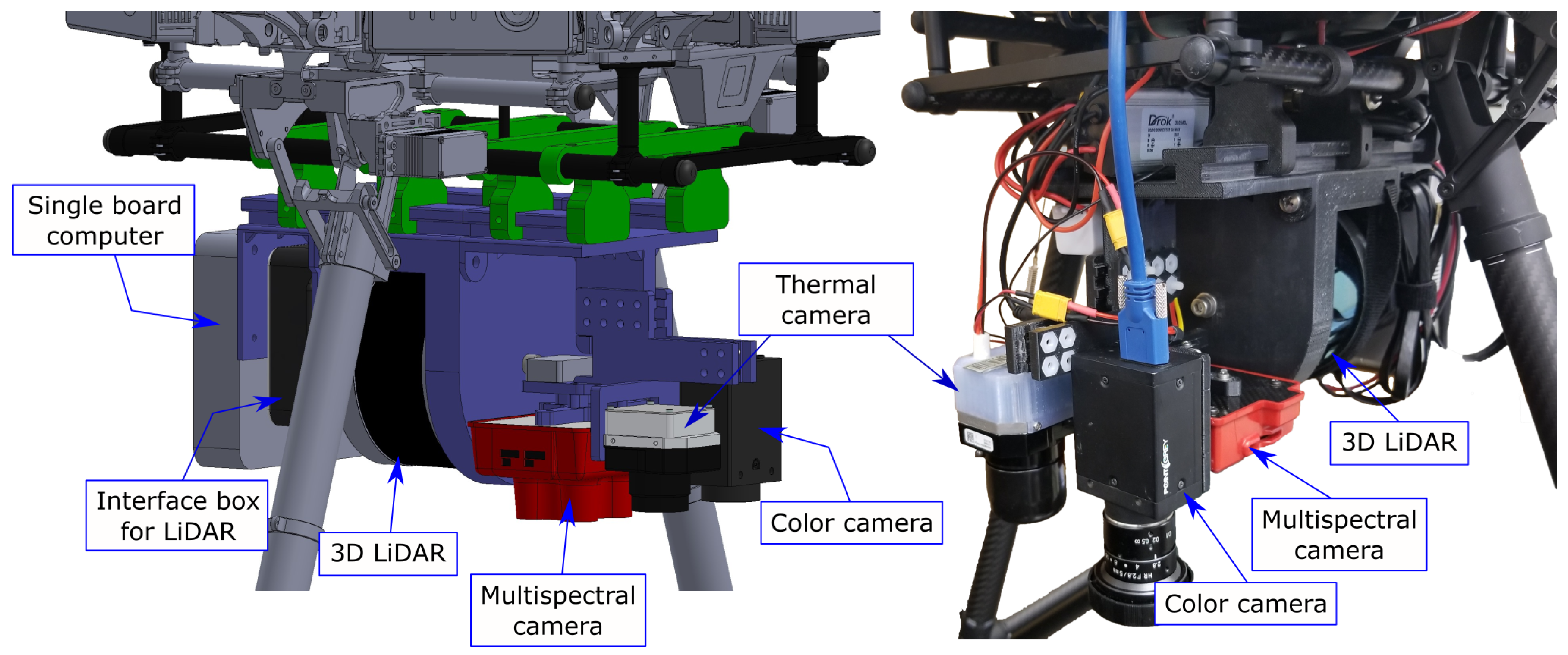 Remotesensing 13 03517 g002