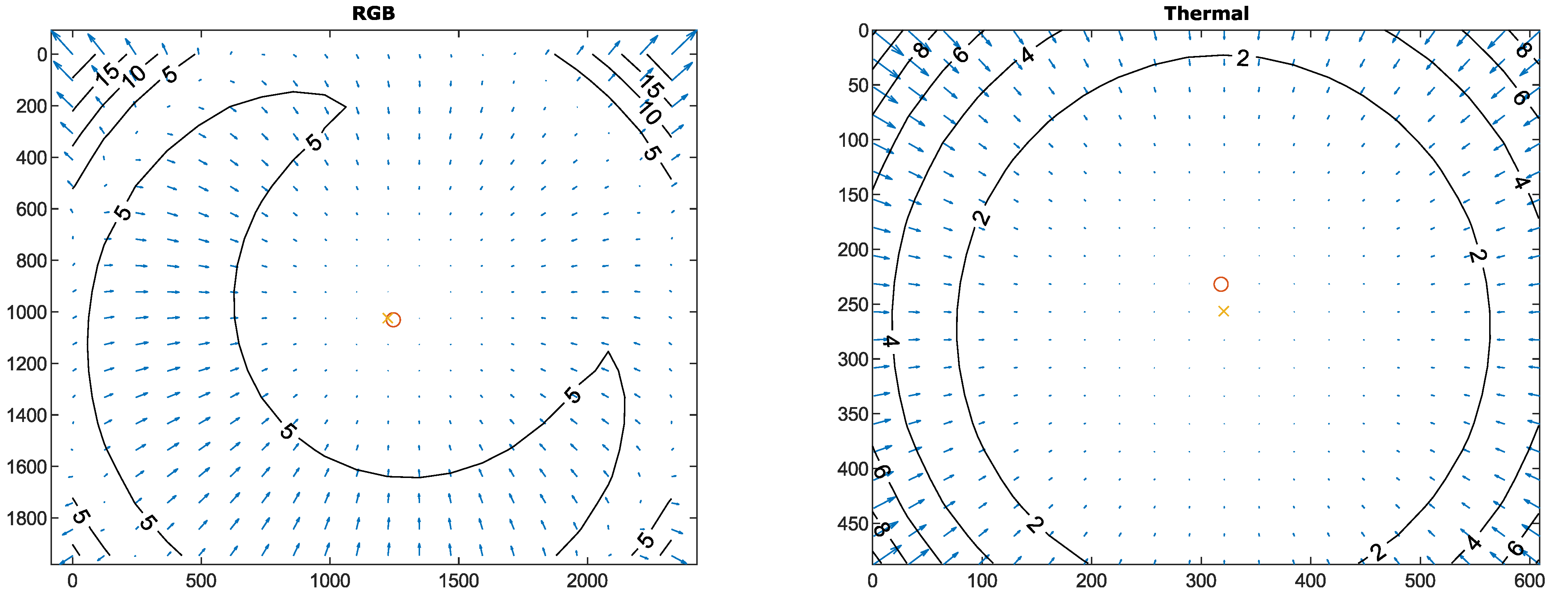 Remotesensing 13 03517 g012