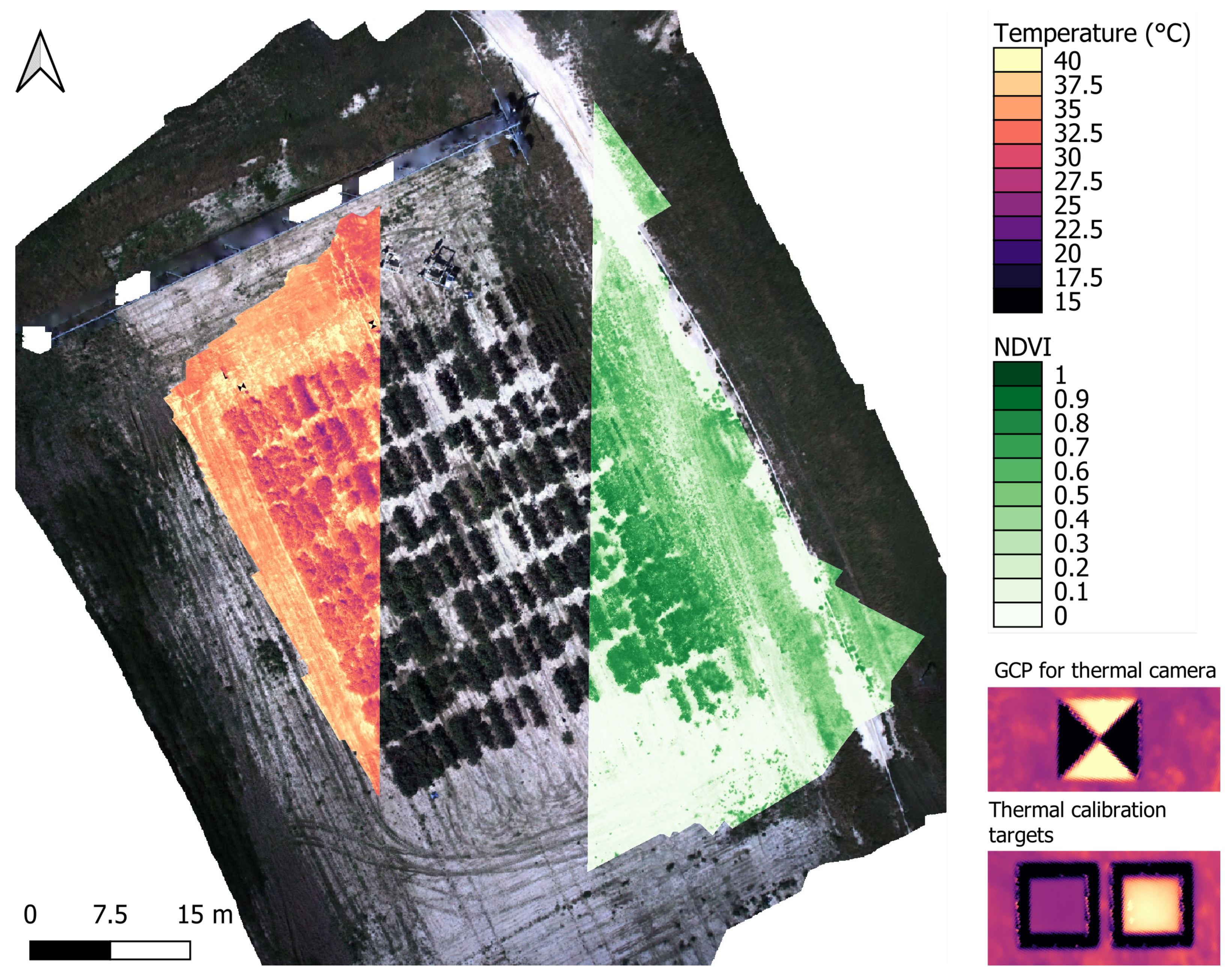 Remotesensing 13 03517 g017