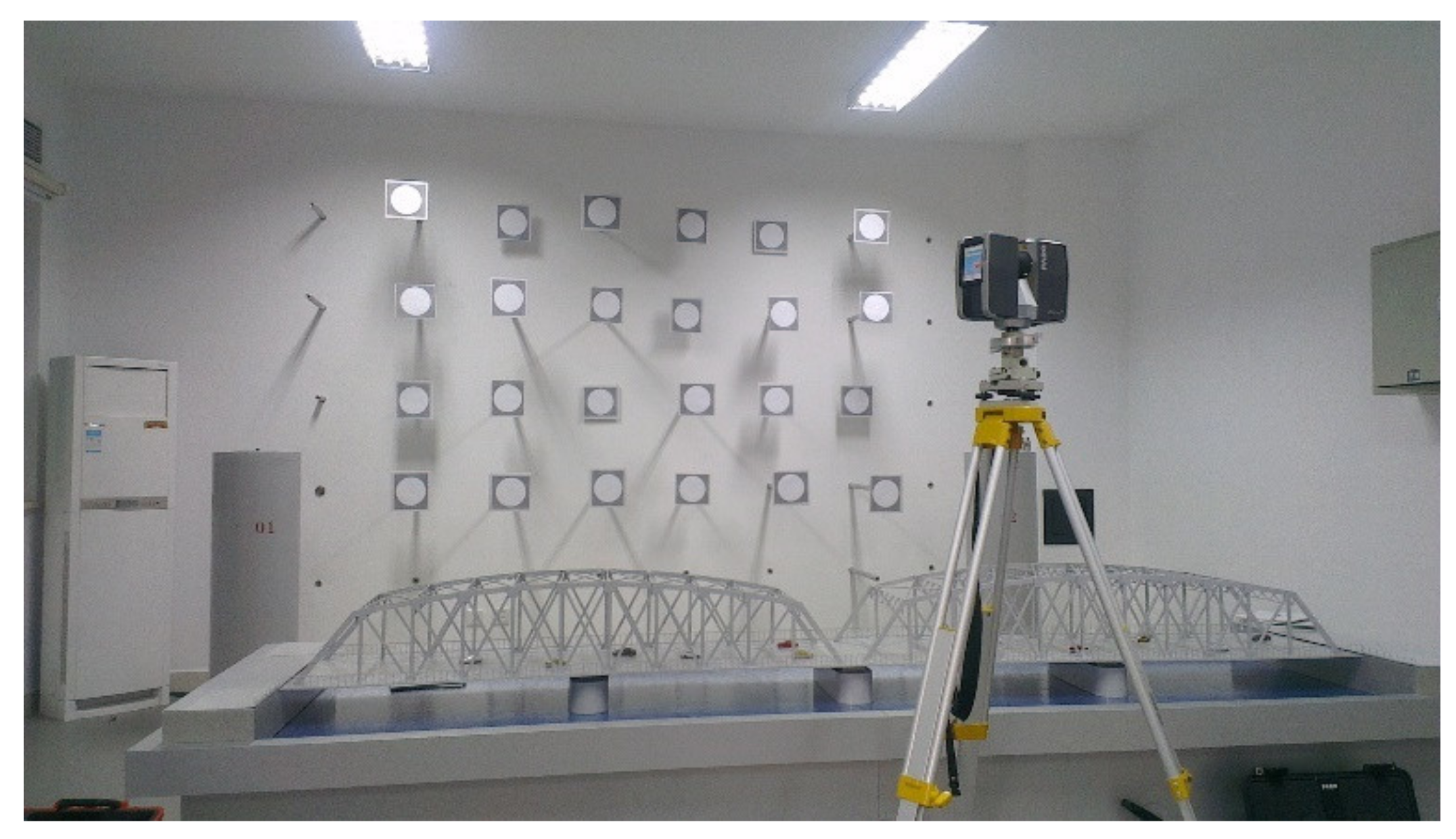 Remotesensing 13 03519 g004