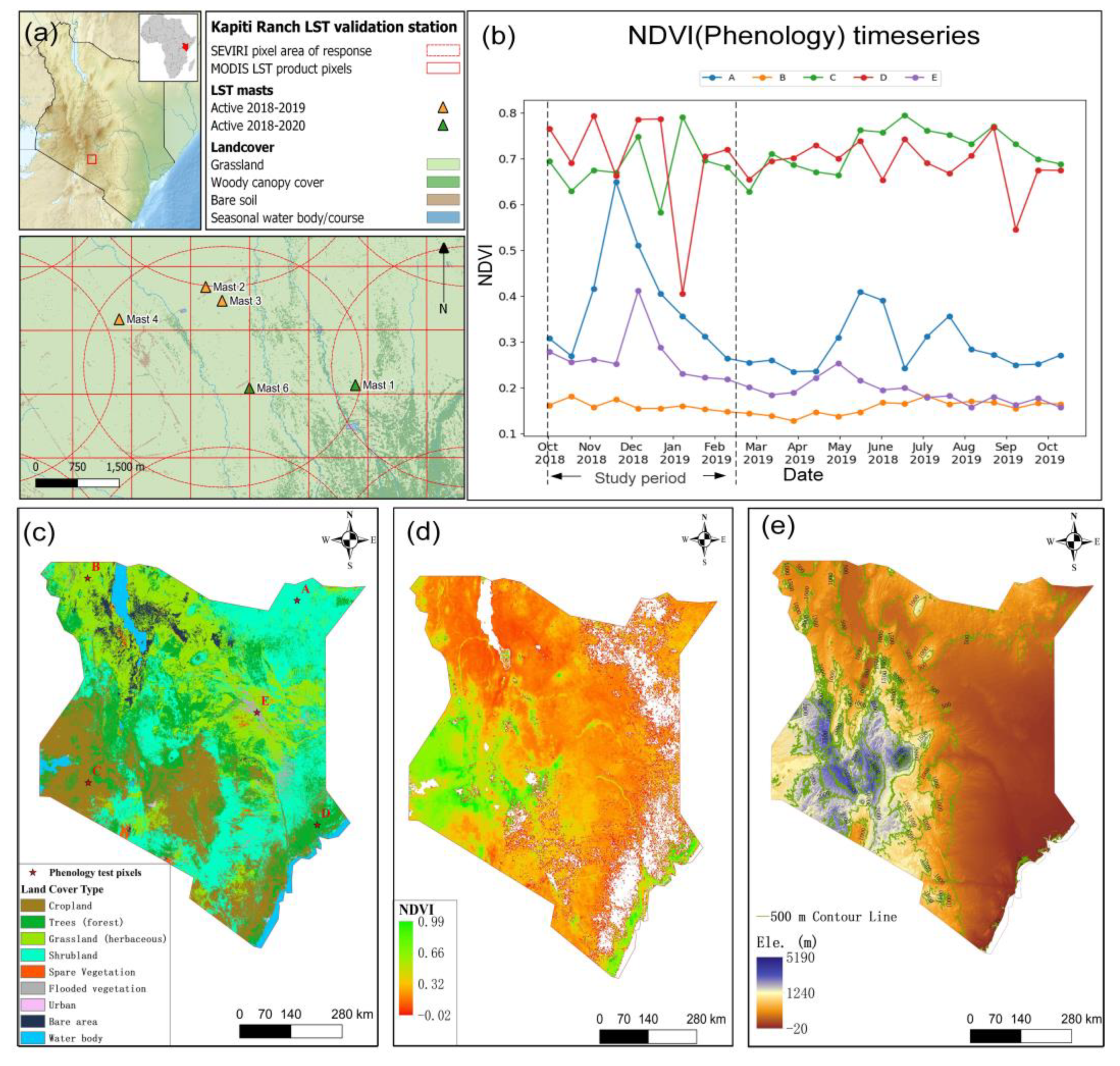 Remotesensing 13 03522 g001