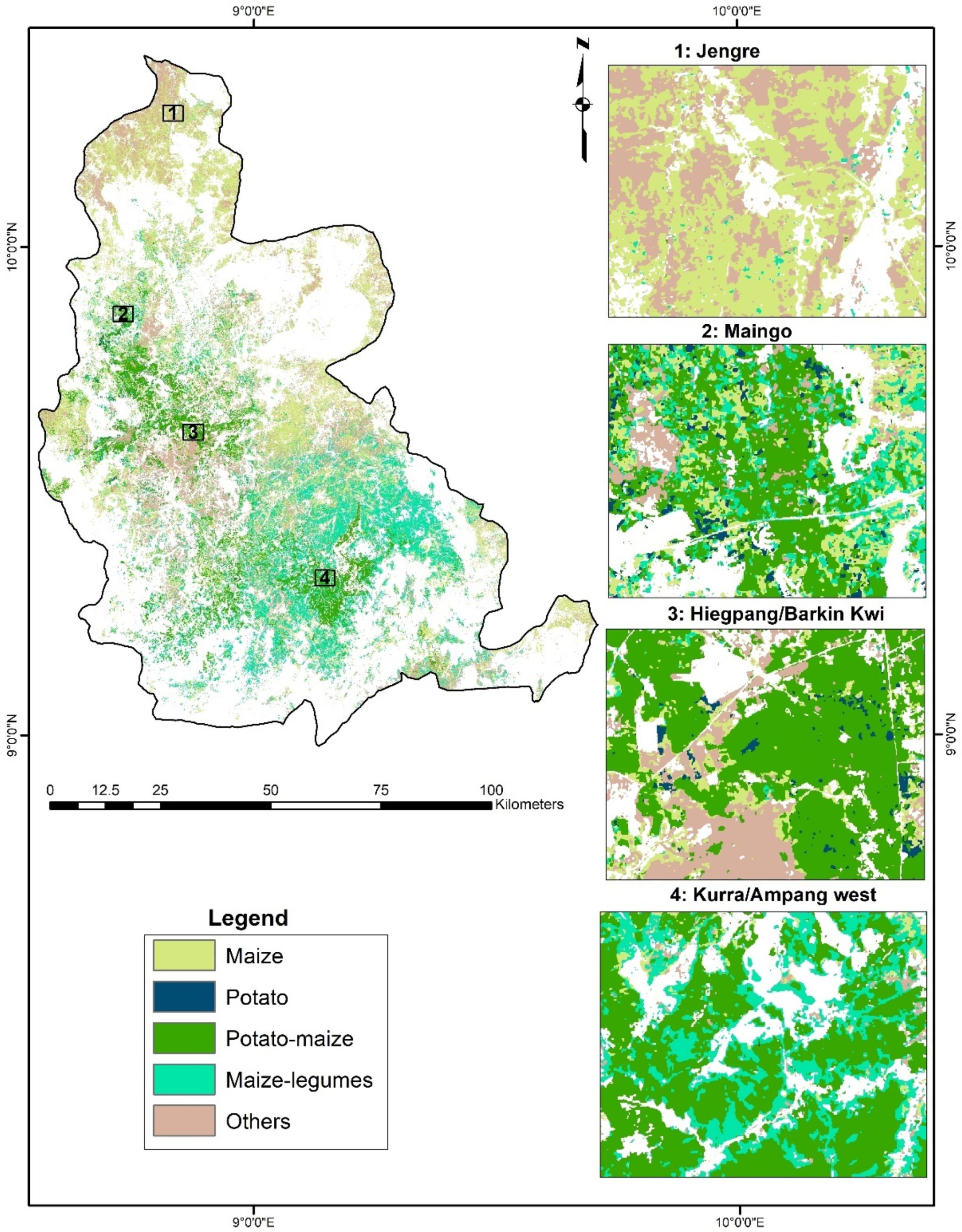 Remotesensing 13 03523 g008