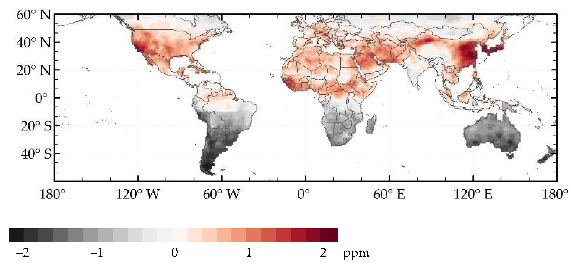 Remotesensing 13 03524 g001