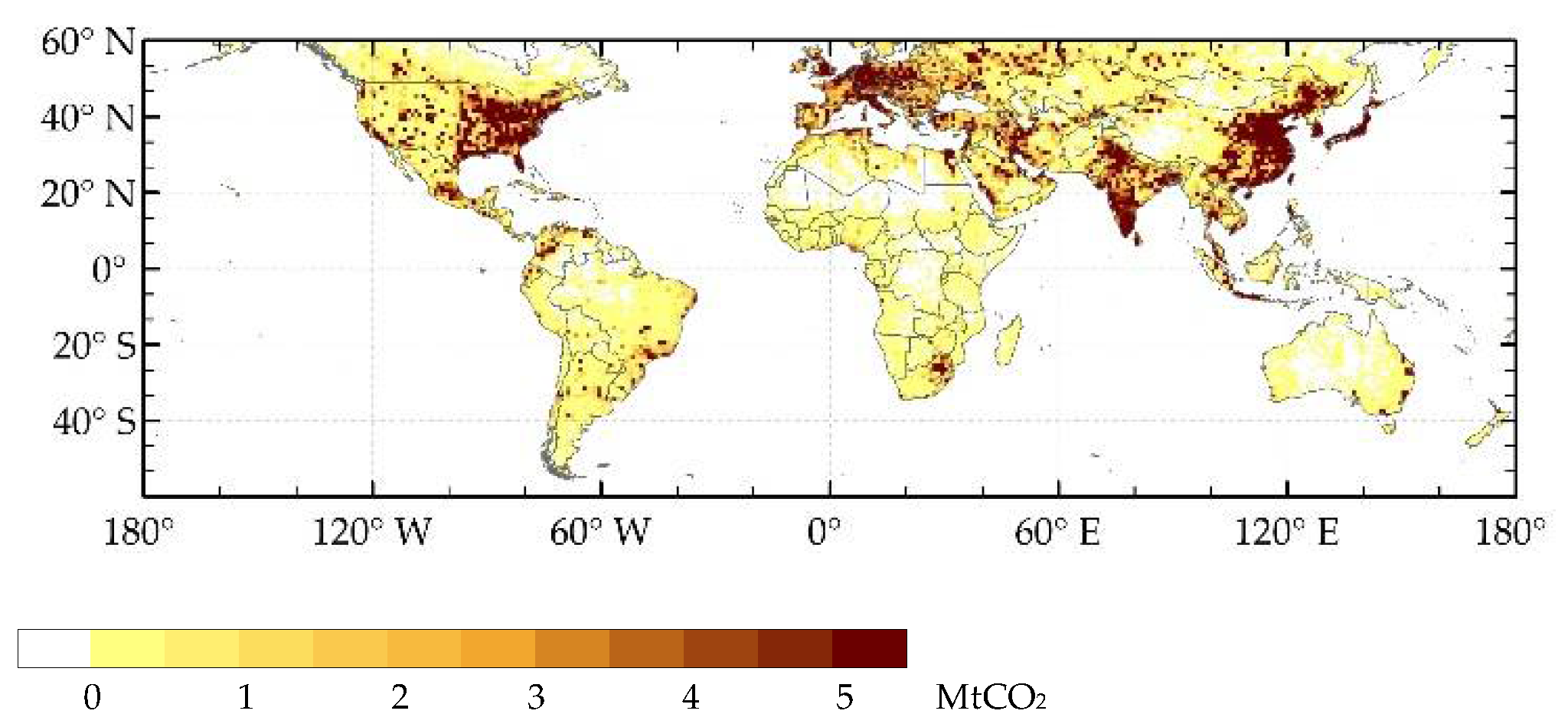 Remotesensing 13 03524 g003