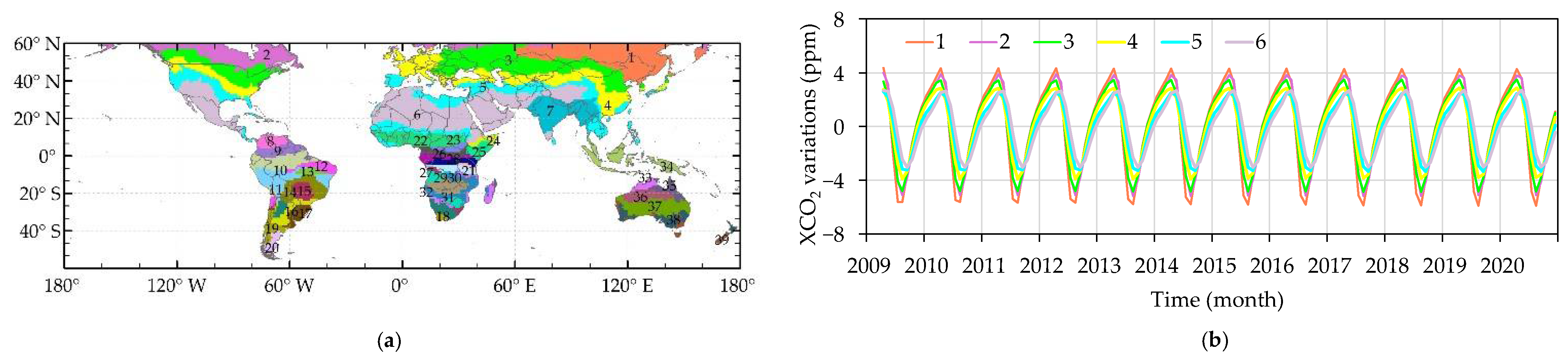 Remotesensing 13 03524 g005