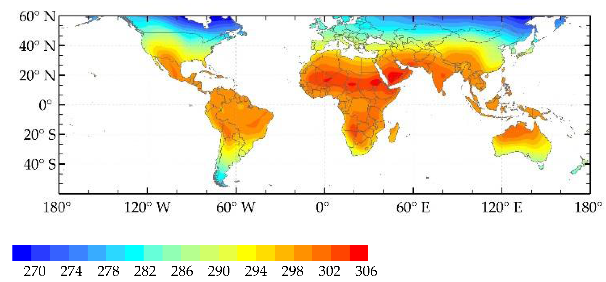 Remotesensing 13 03524 g006