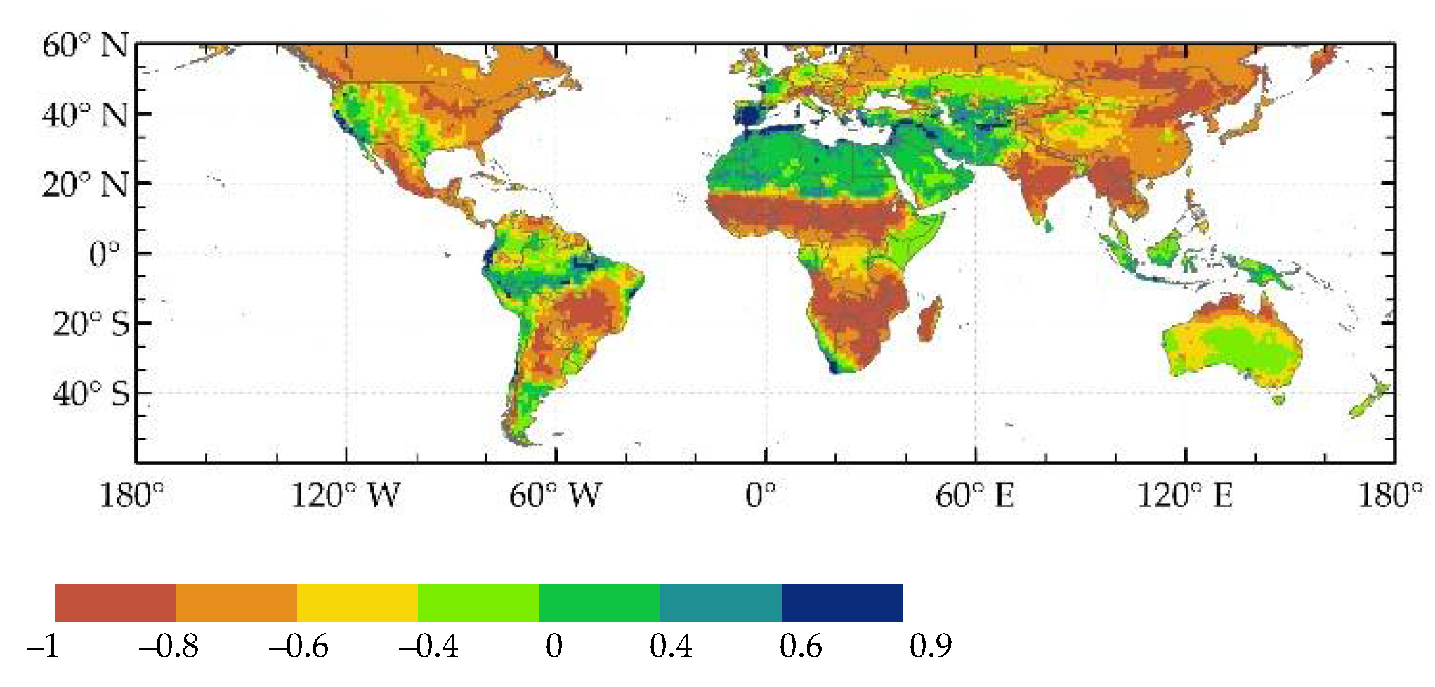 Remotesensing 13 03524 g007
