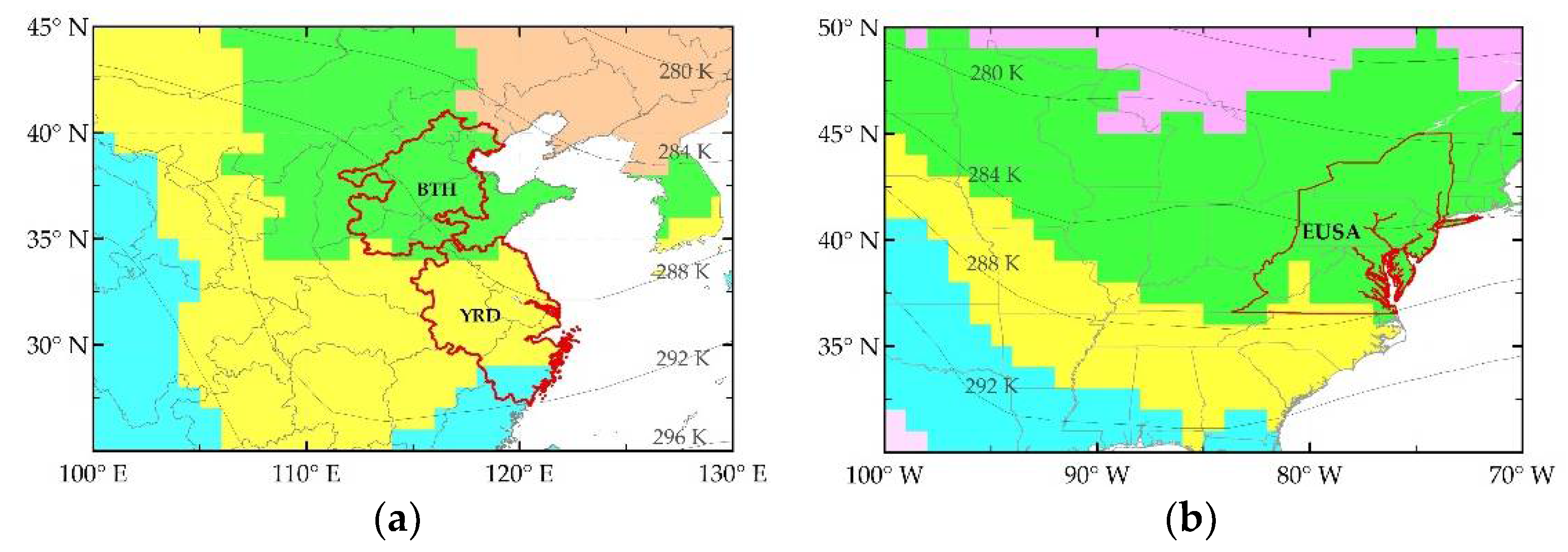 Remotesensing 13 03524 g008