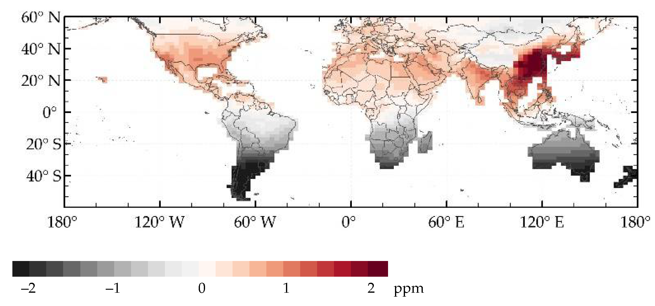 Remotesensing 13 03524 g0a2