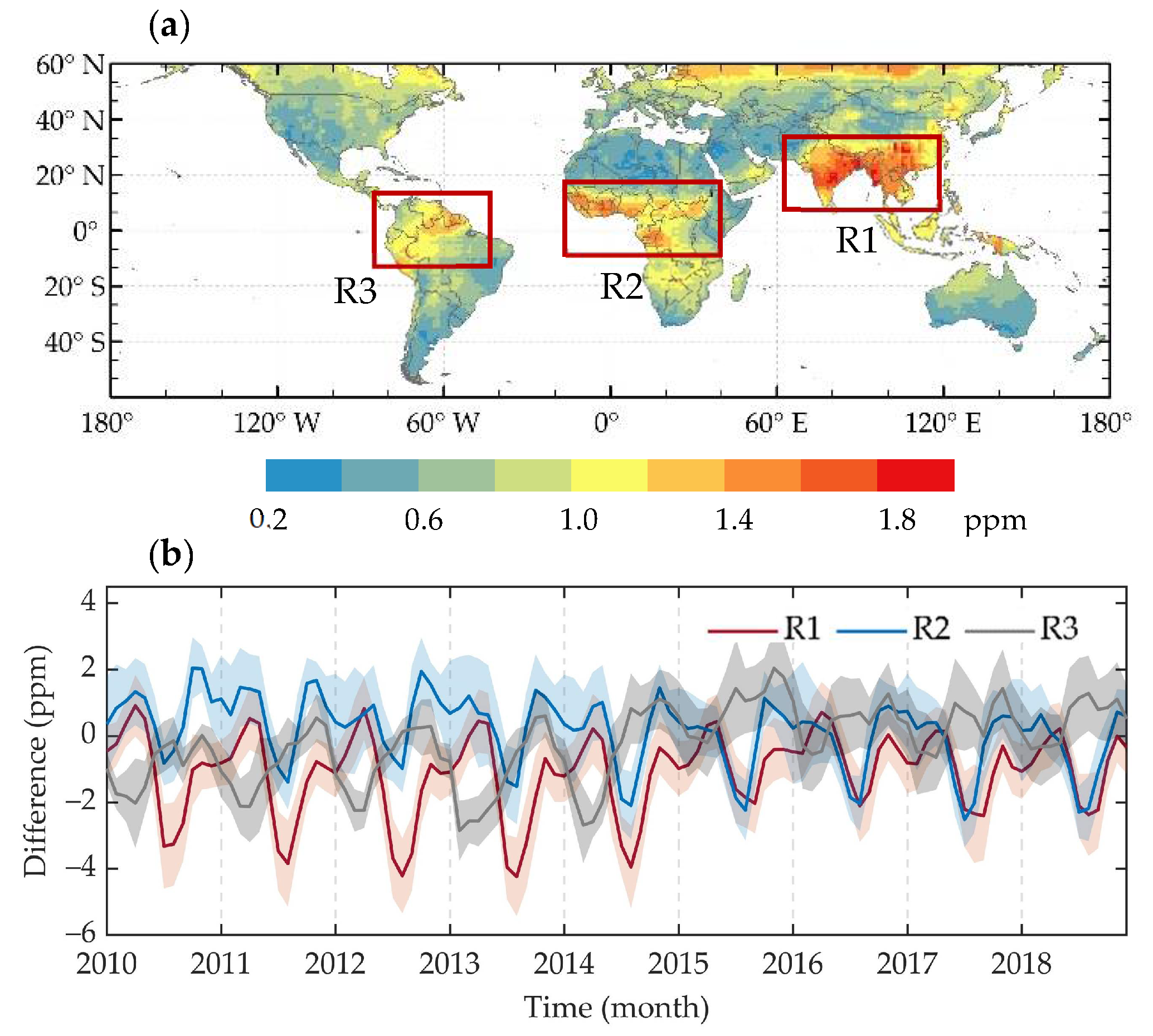 Remotesensing 13 03524 g0a3