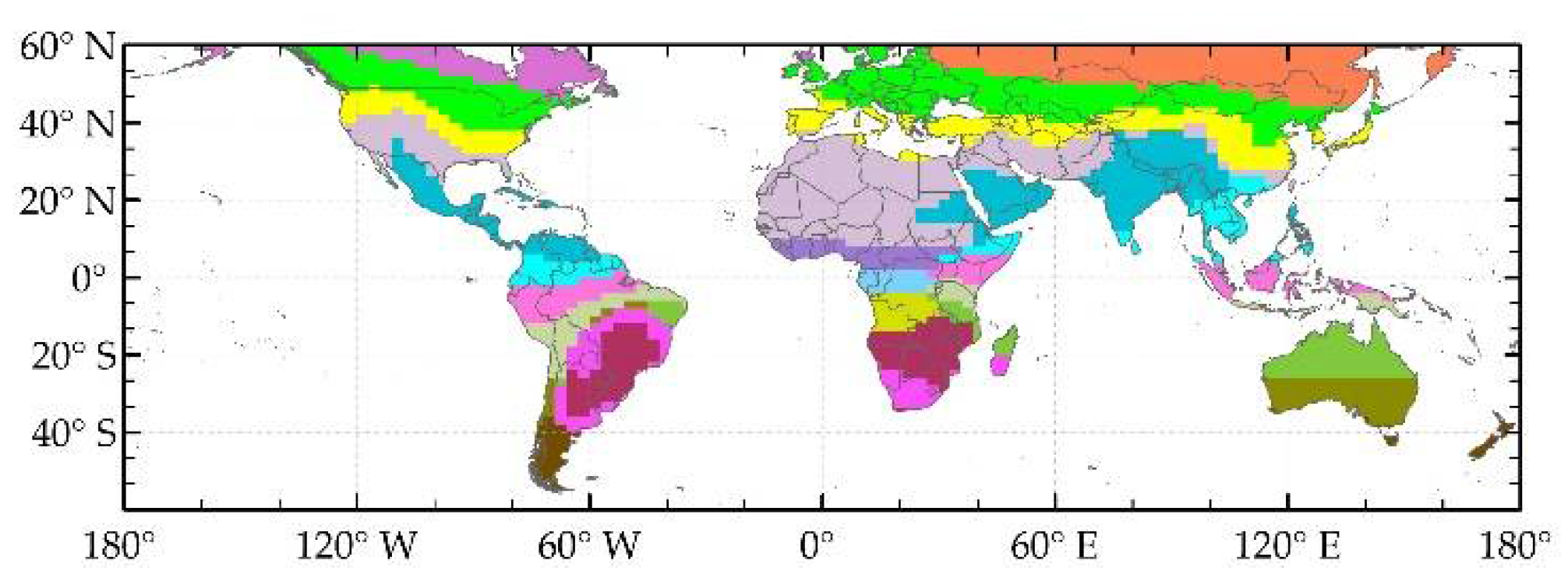 Remotesensing 13 03524 g0a5